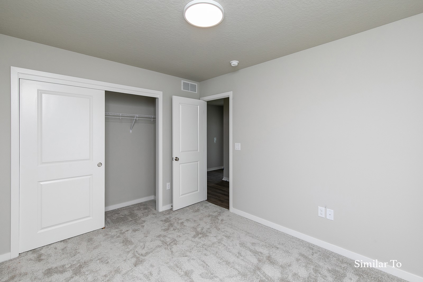 16520 Ironwood Lane, Urbandale, Iowa image 6