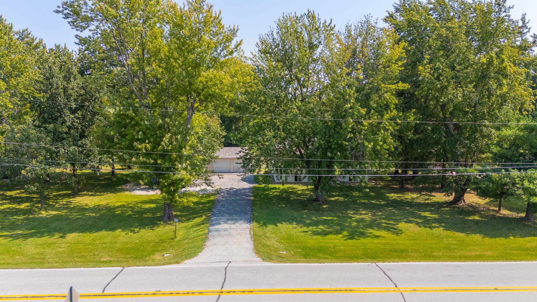 8465 NW 26th Street, Ankeny, Iowa image 35