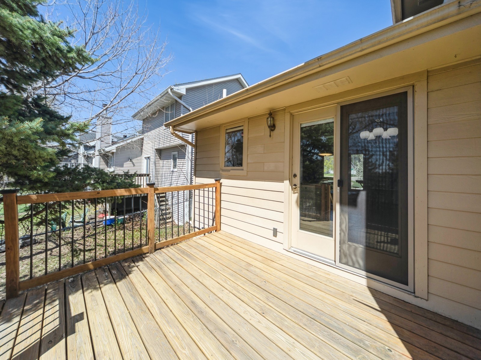 2414 Sandler Drive, Urbandale, Iowa image 28