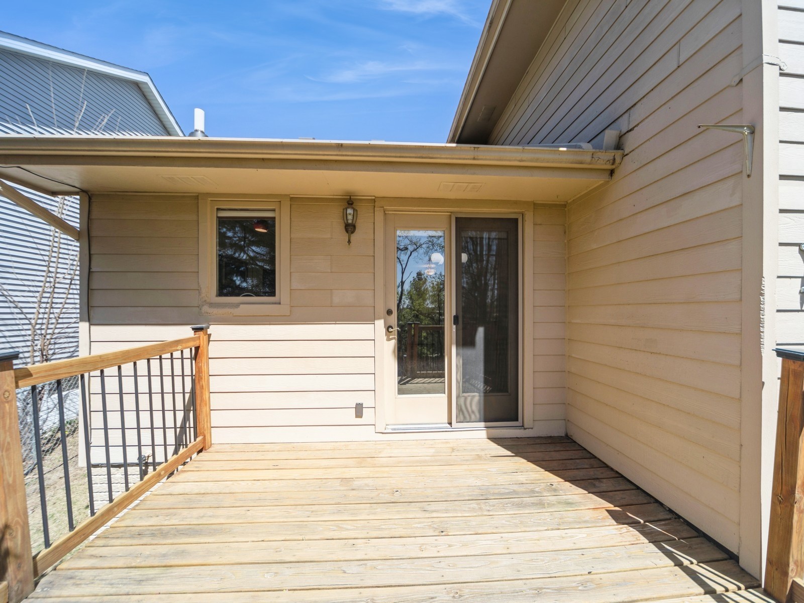 2414 Sandler Drive, Urbandale, Iowa image 29