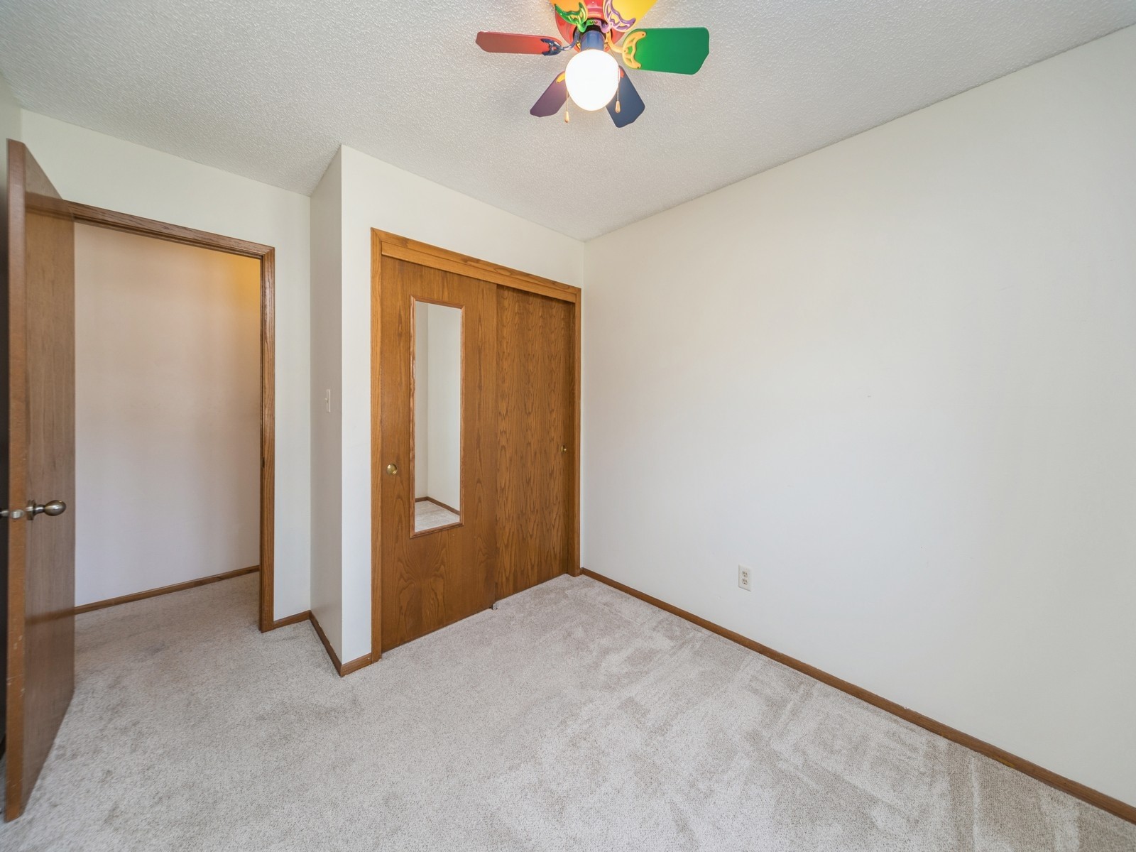 2414 Sandler Drive, Urbandale, Iowa image 24