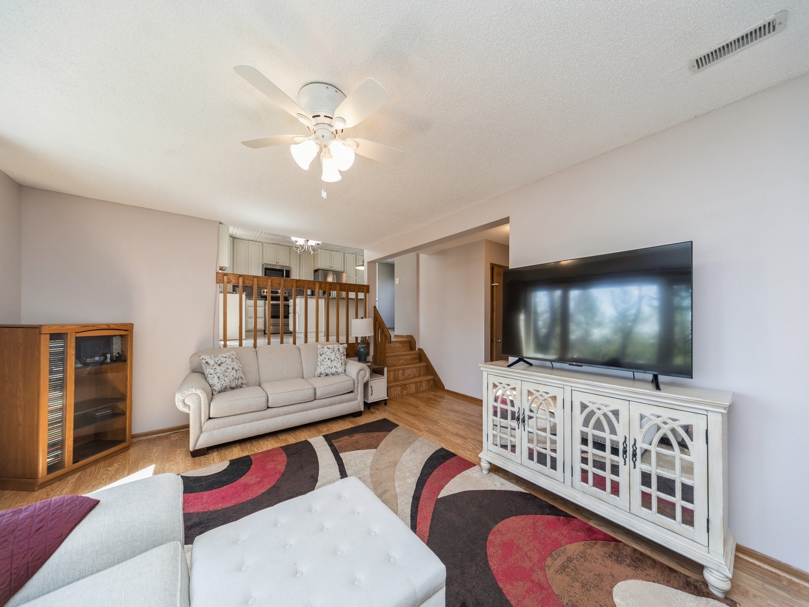 2414 Sandler Drive, Urbandale, Iowa image 13