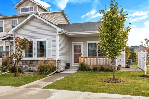 1979 S Warrior Lane Waukee IA 50263