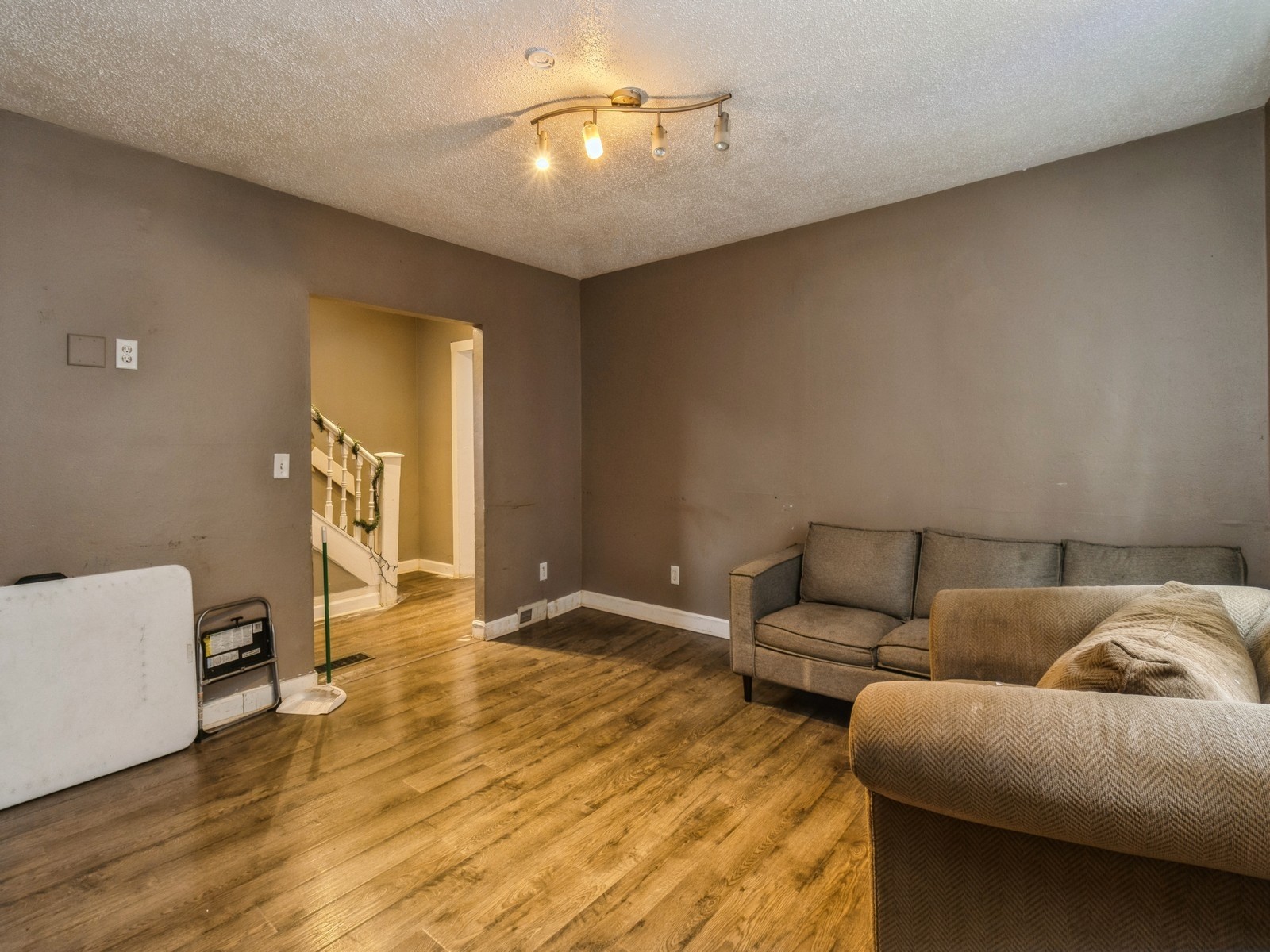 1649 Capitol Avenue, Des Moines, Iowa image 9