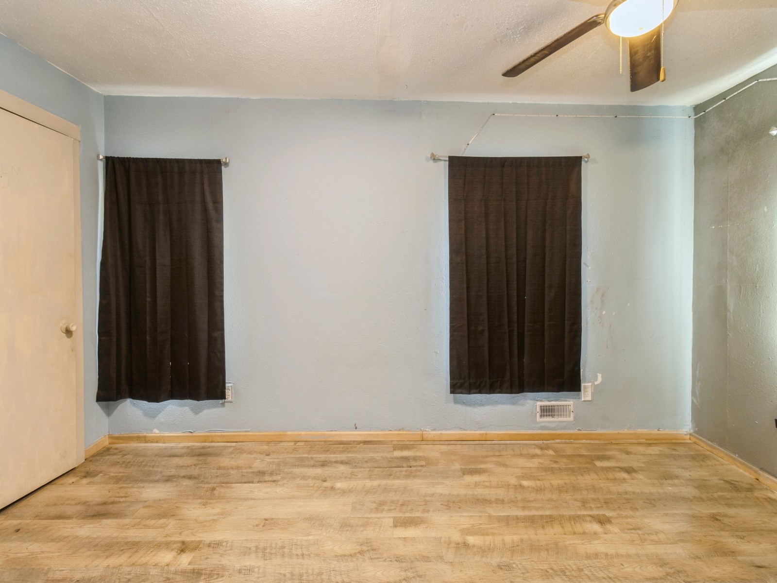 1649 Capitol Avenue, Des Moines, Iowa image 17