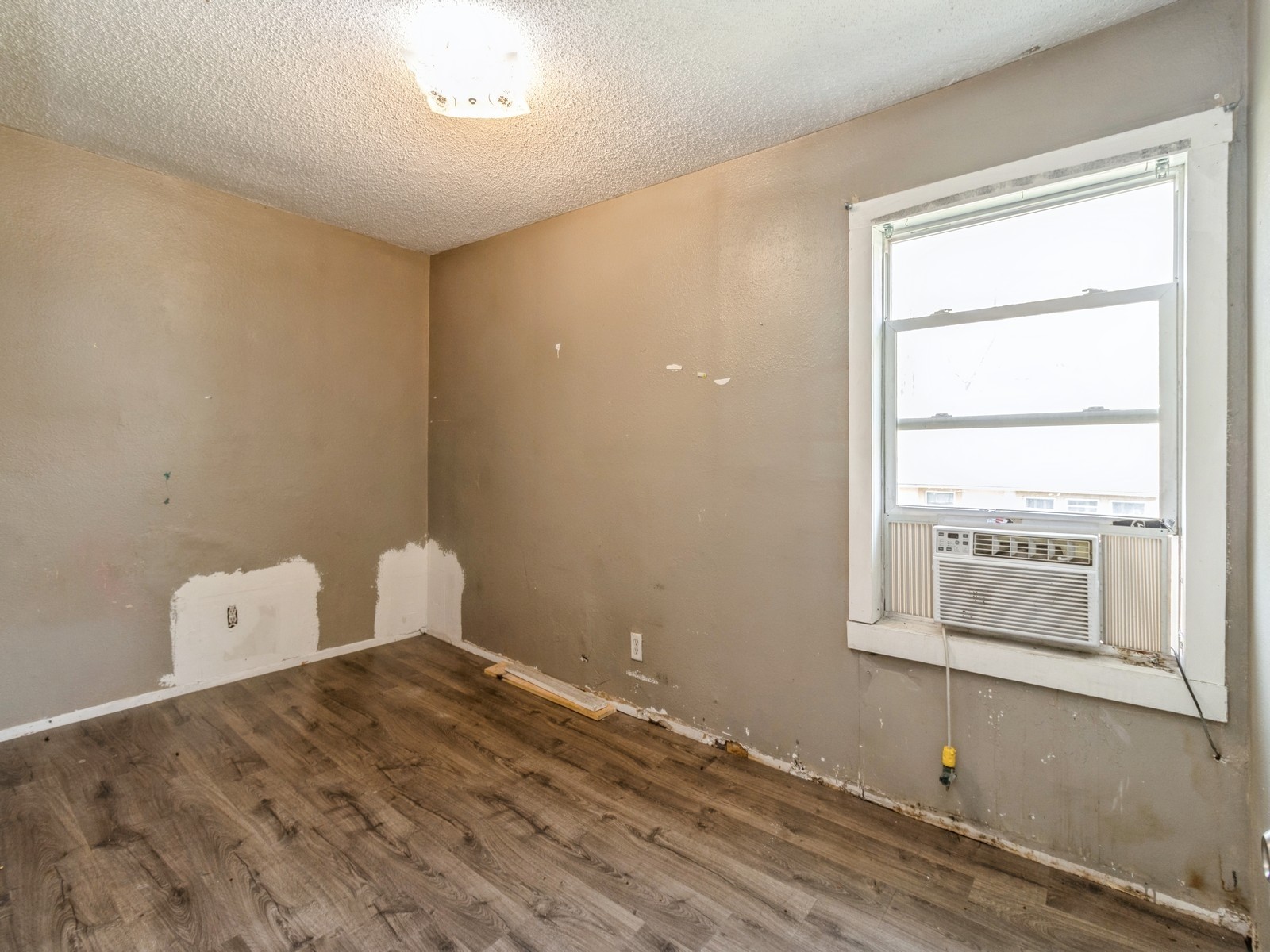 1649 Capitol Avenue, Des Moines, Iowa image 21