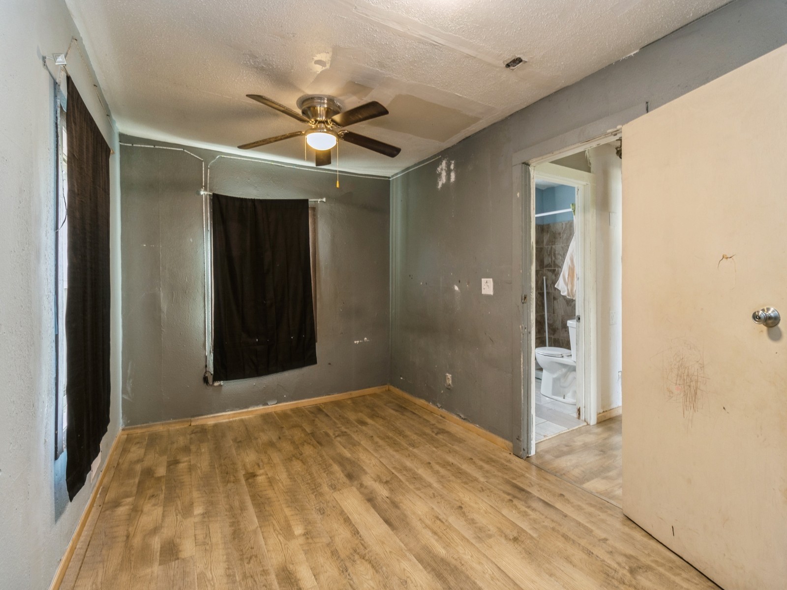 1649 Capitol Avenue, Des Moines, Iowa image 19