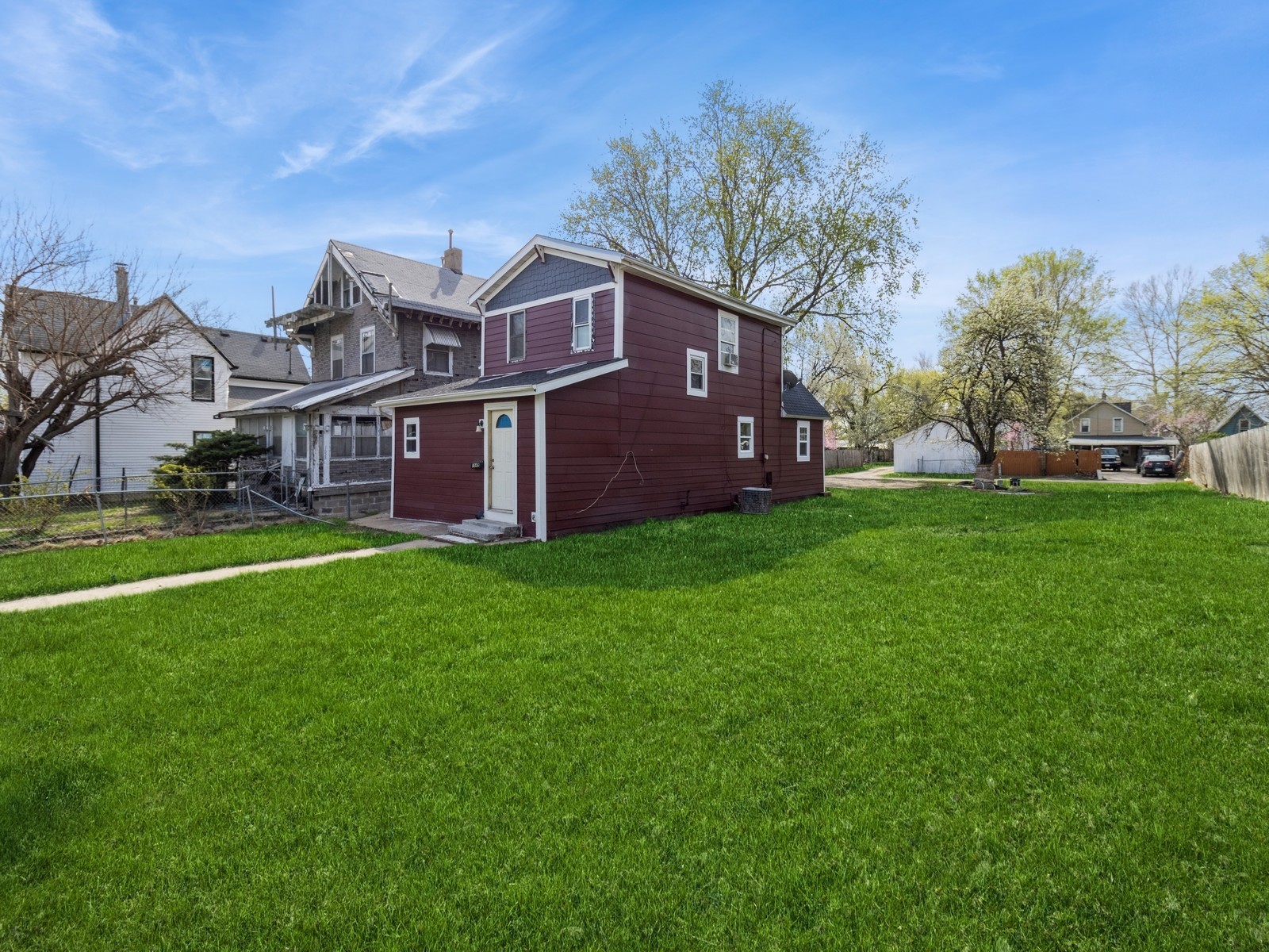 1649 Capitol Avenue, Des Moines, Iowa image 3