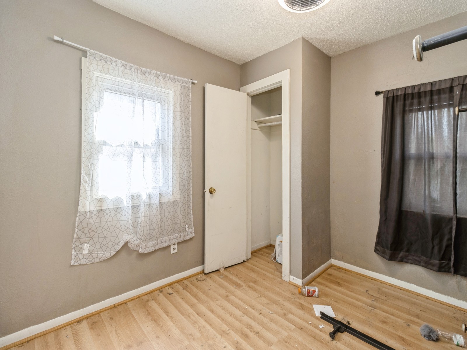 1649 Capitol Avenue, Des Moines, Iowa image 23