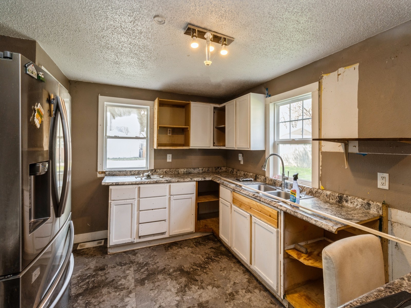 1649 Capitol Avenue, Des Moines, Iowa image 14