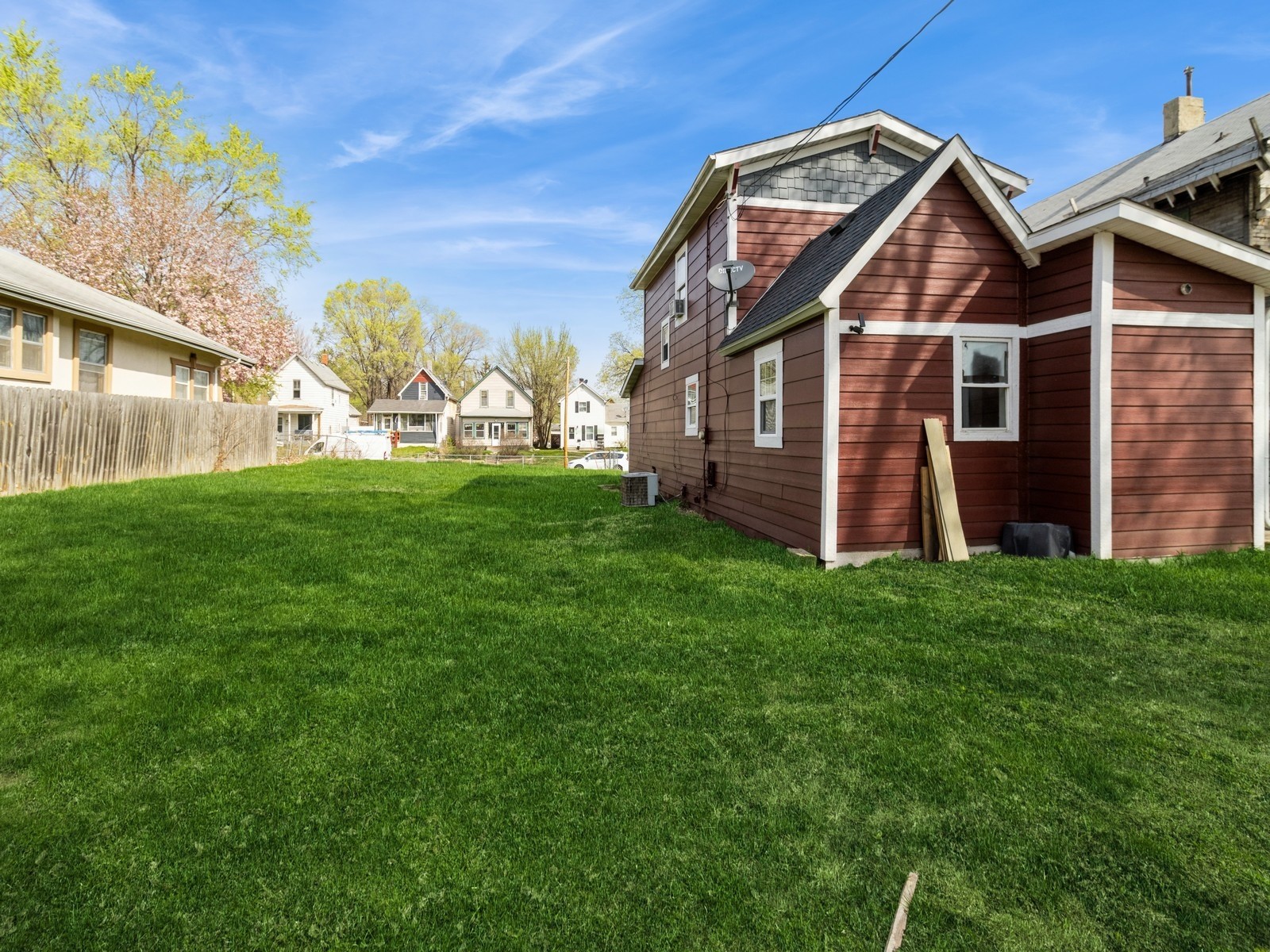 1649 Capitol Avenue, Des Moines, Iowa image 27