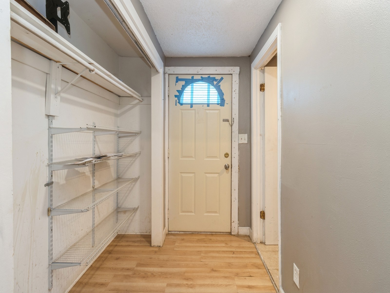 1649 Capitol Avenue, Des Moines, Iowa image 4