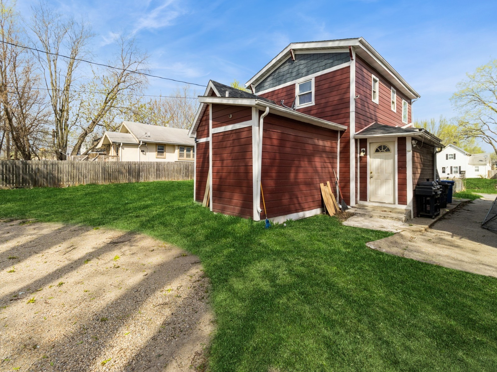 1649 Capitol Avenue, Des Moines, Iowa image 26