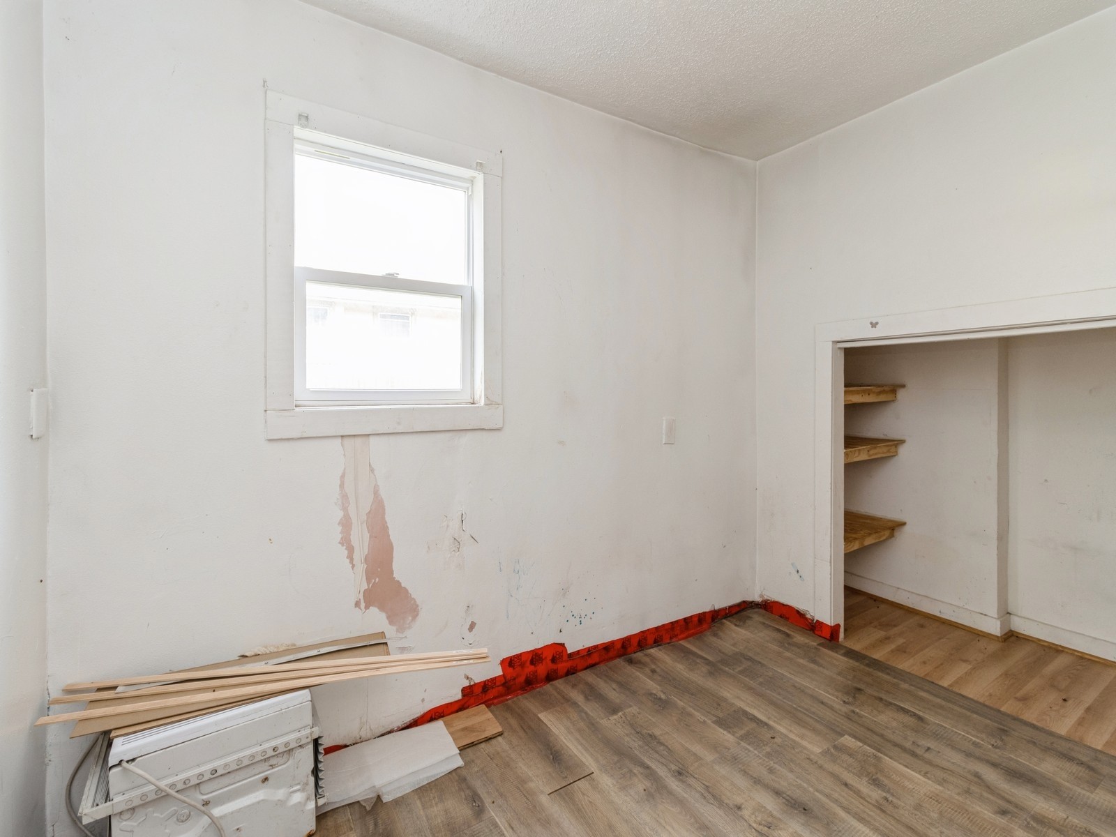 1649 Capitol Avenue, Des Moines, Iowa image 11