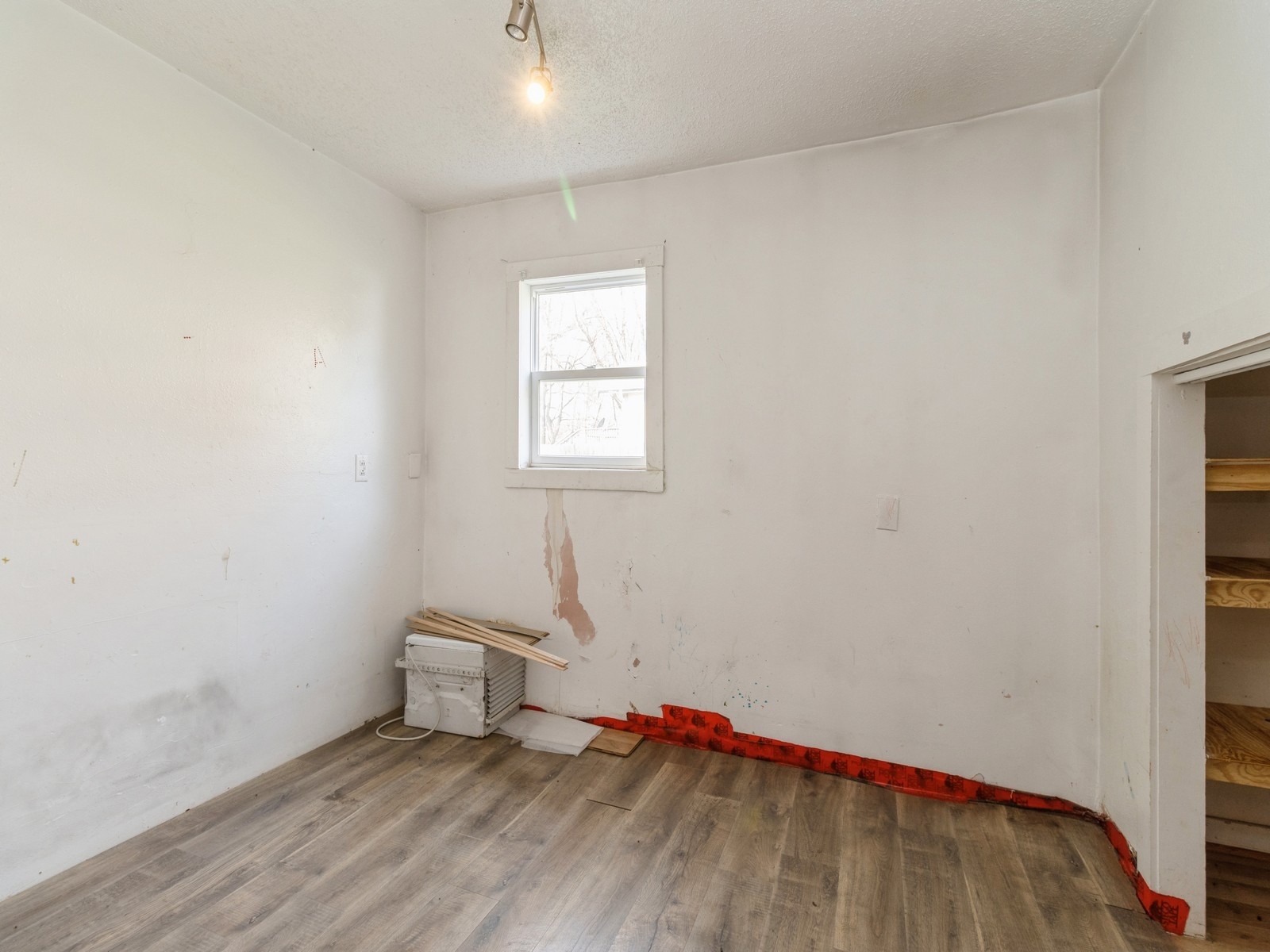 1649 Capitol Avenue, Des Moines, Iowa image 10