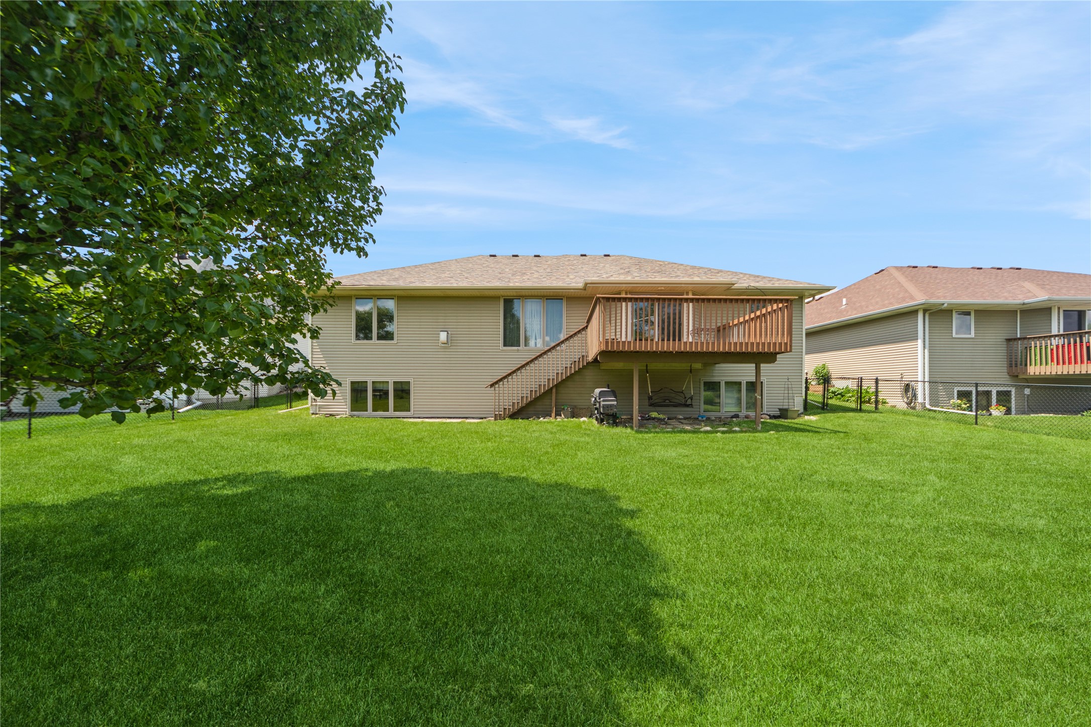 Altoona, Iowa 50009, United States, 3 Bedrooms Bedrooms, ,2 BathroomsBathrooms,Residential,Active,188158