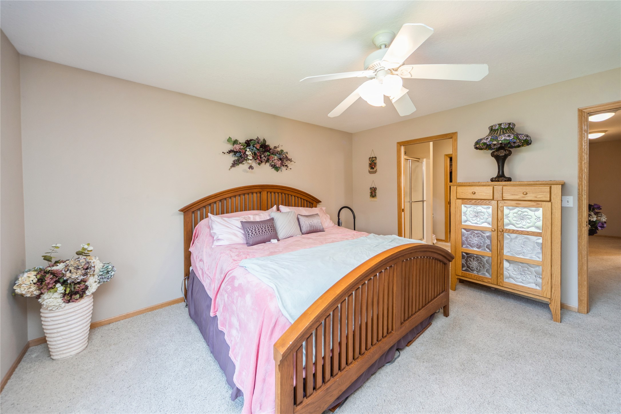 Altoona, Iowa 50009, United States, 3 Bedrooms Bedrooms, ,2 BathroomsBathrooms,Residential,Active,188158