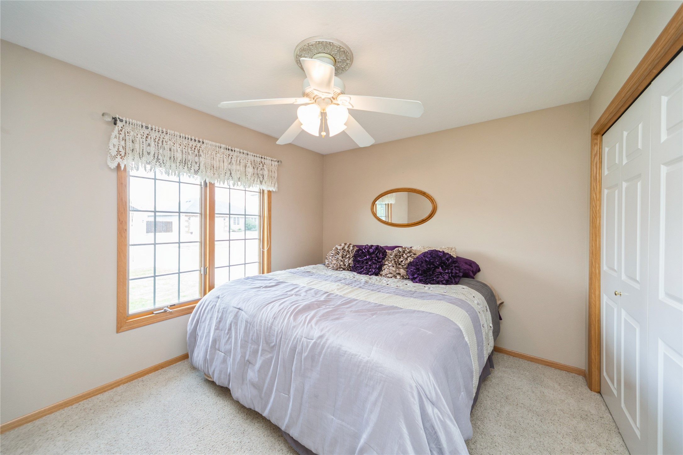 Altoona, Iowa 50009, United States, 3 Bedrooms Bedrooms, ,2 BathroomsBathrooms,Residential,Active,188158