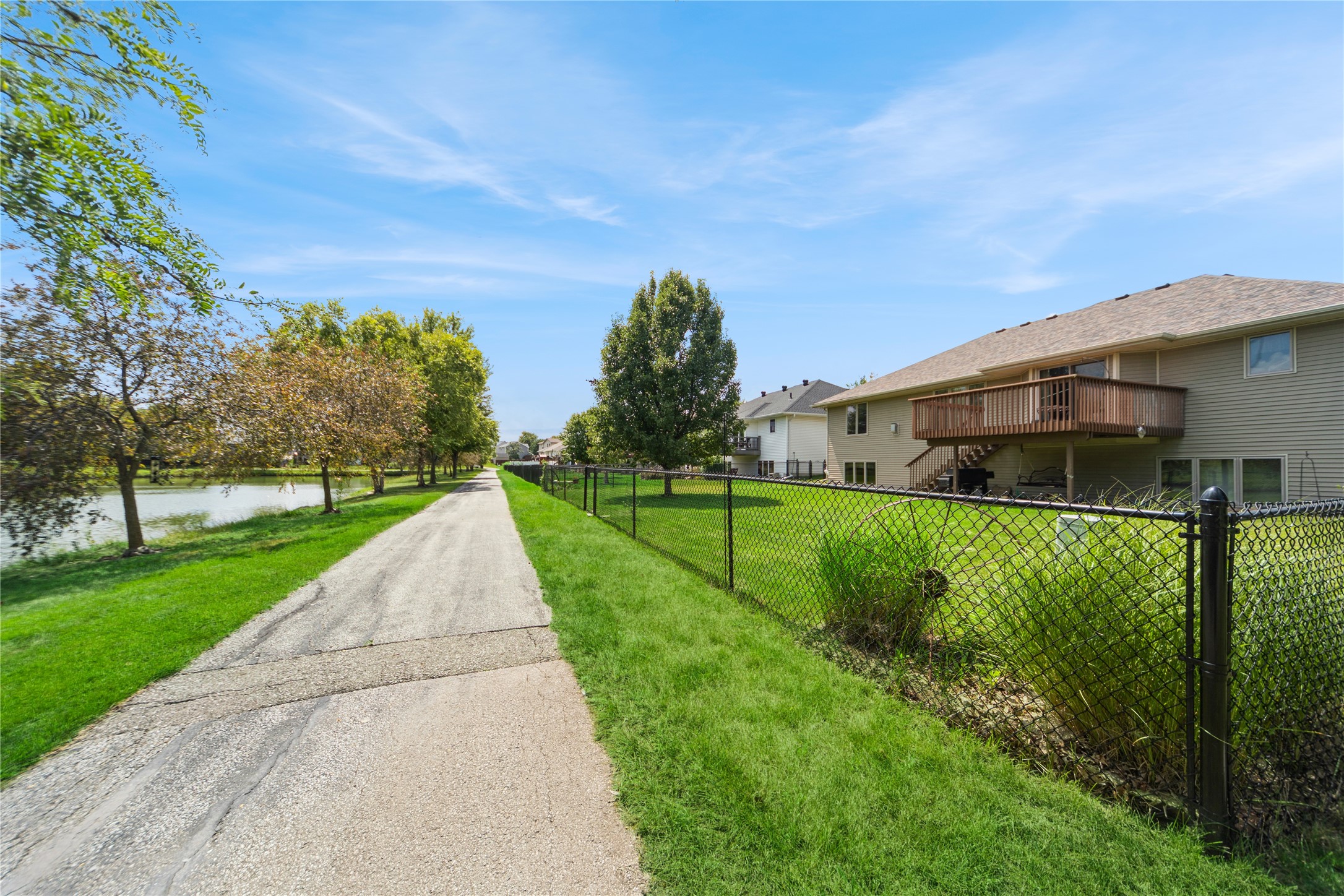 Altoona, Iowa 50009, United States, 3 Bedrooms Bedrooms, ,2 BathroomsBathrooms,Residential,Active,188158