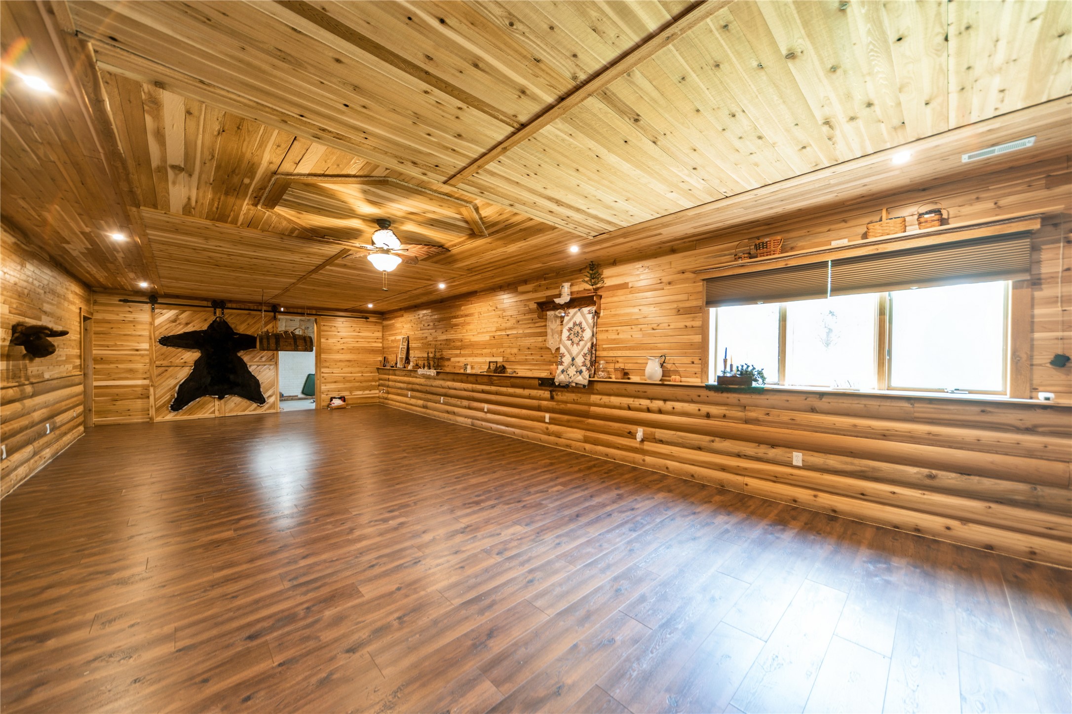 Altoona, Iowa 50009, United States, 3 Bedrooms Bedrooms, ,2 BathroomsBathrooms,Residential,Active,188158