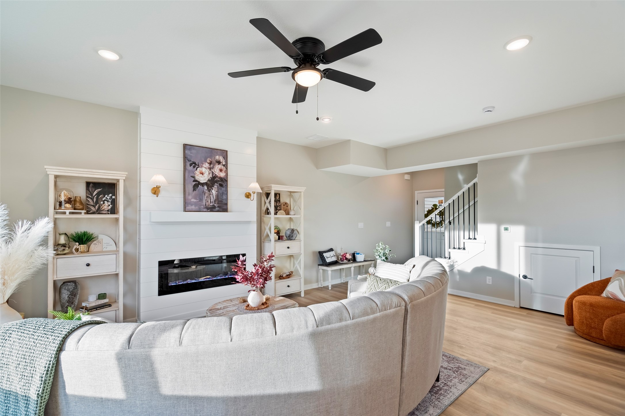 7000 Lake Ridge Avenue #80, Des Moines, Iowa image 12