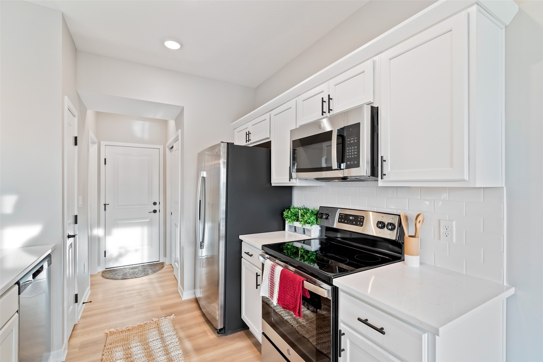 7000 Lake Ridge Avenue #80, Des Moines, Iowa image 5