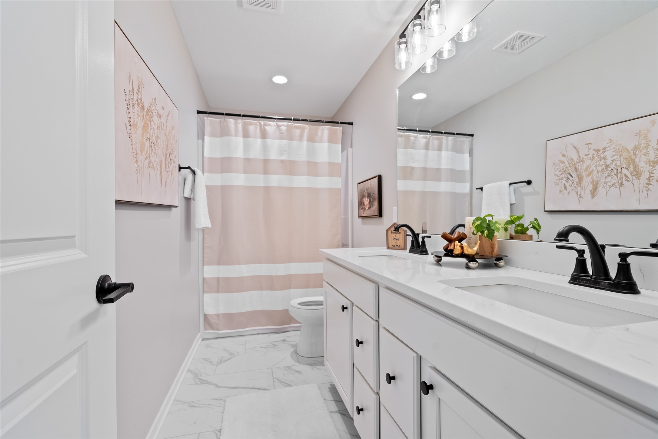 7000 Lake Ridge Avenue #80, Des Moines, Iowa image 17