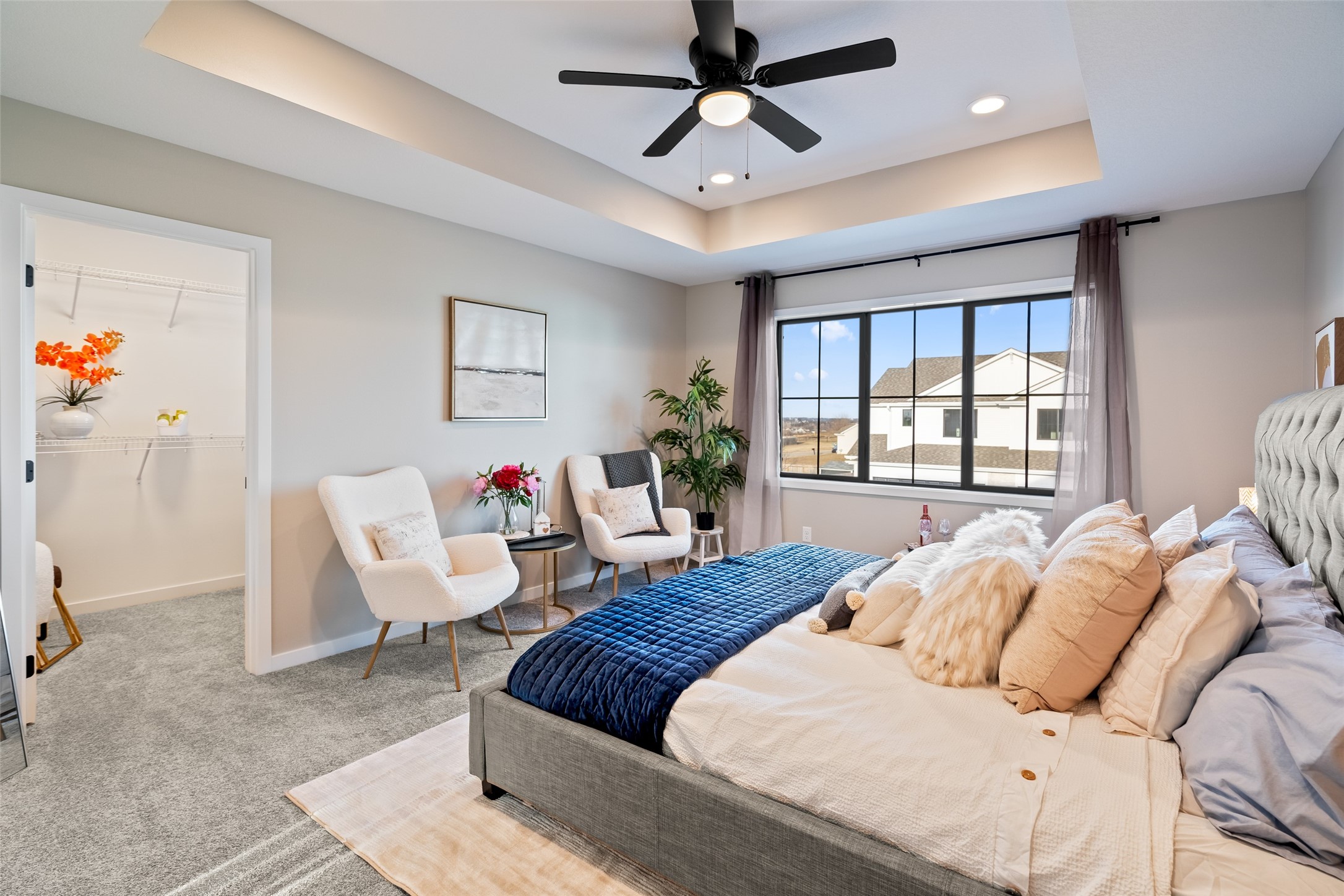 7000 Lake Ridge Avenue #80, Des Moines, Iowa image 15