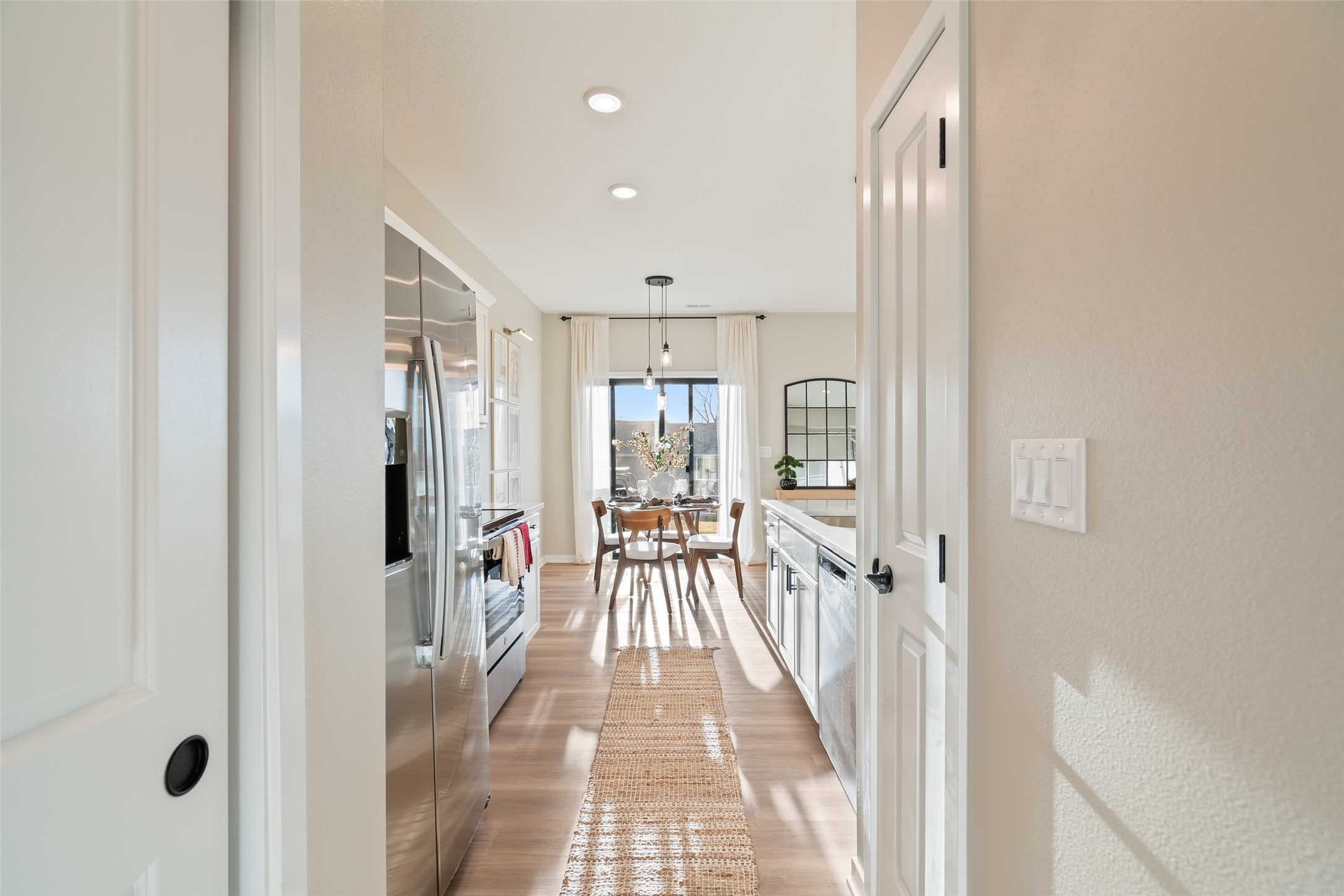 7000 Lake Ridge Avenue #80, Des Moines, Iowa image 4