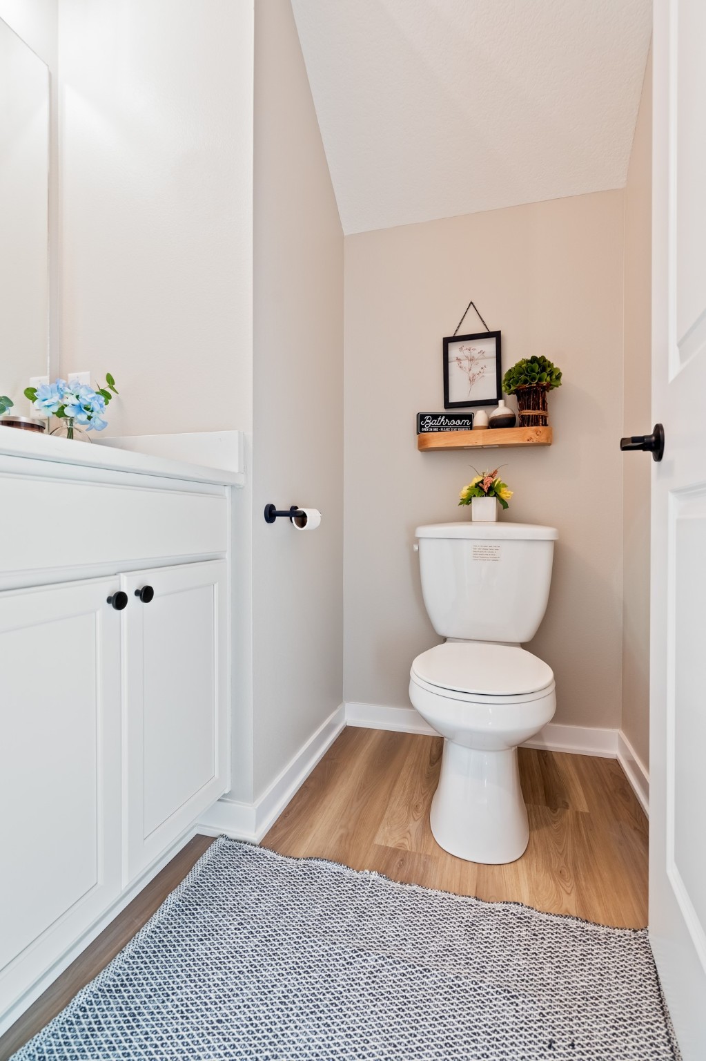 7000 Lake Ridge Avenue #80, Des Moines, Iowa image 3