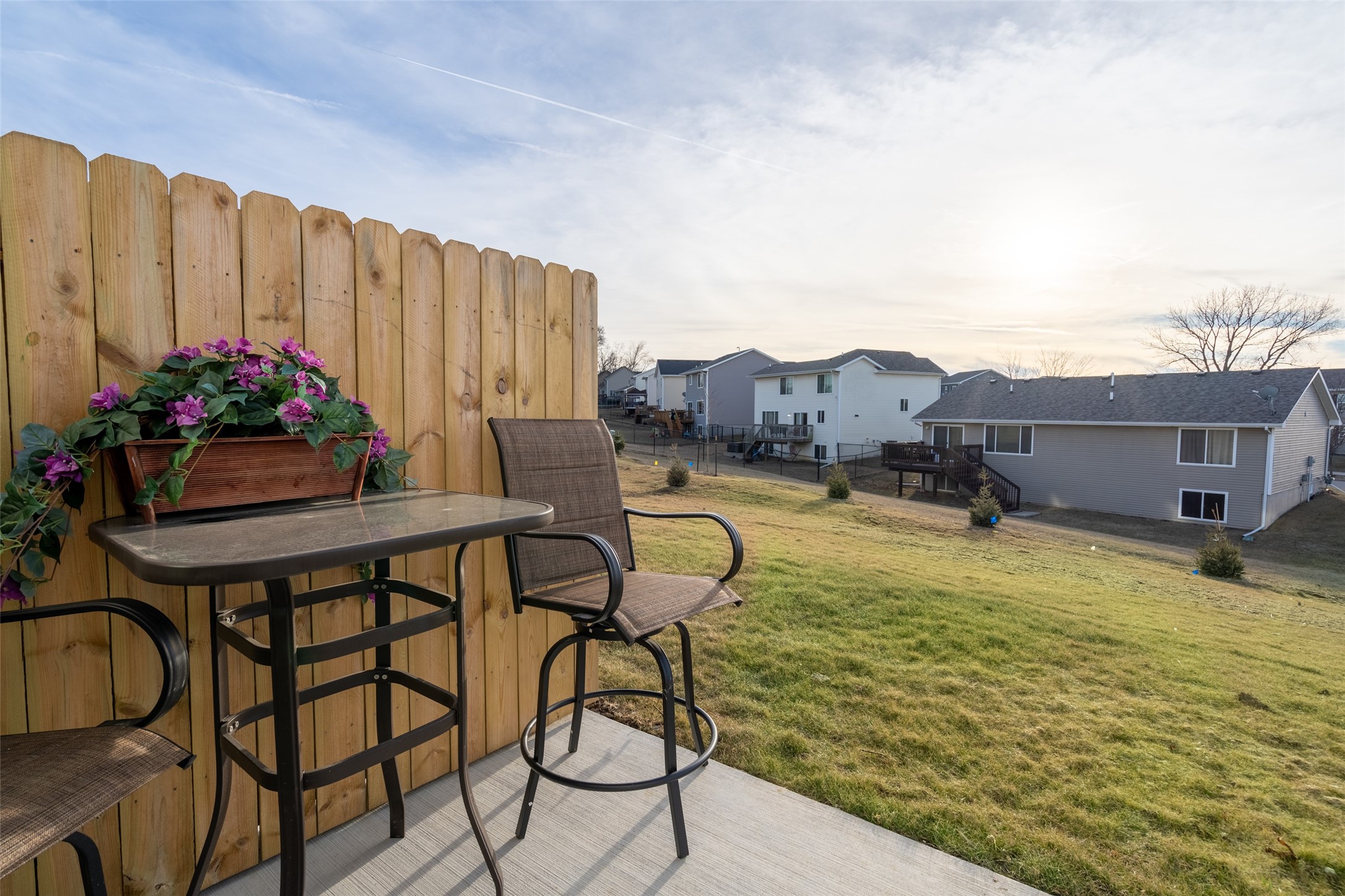 7000 Lake Ridge Avenue #80, Des Moines, Iowa image 25