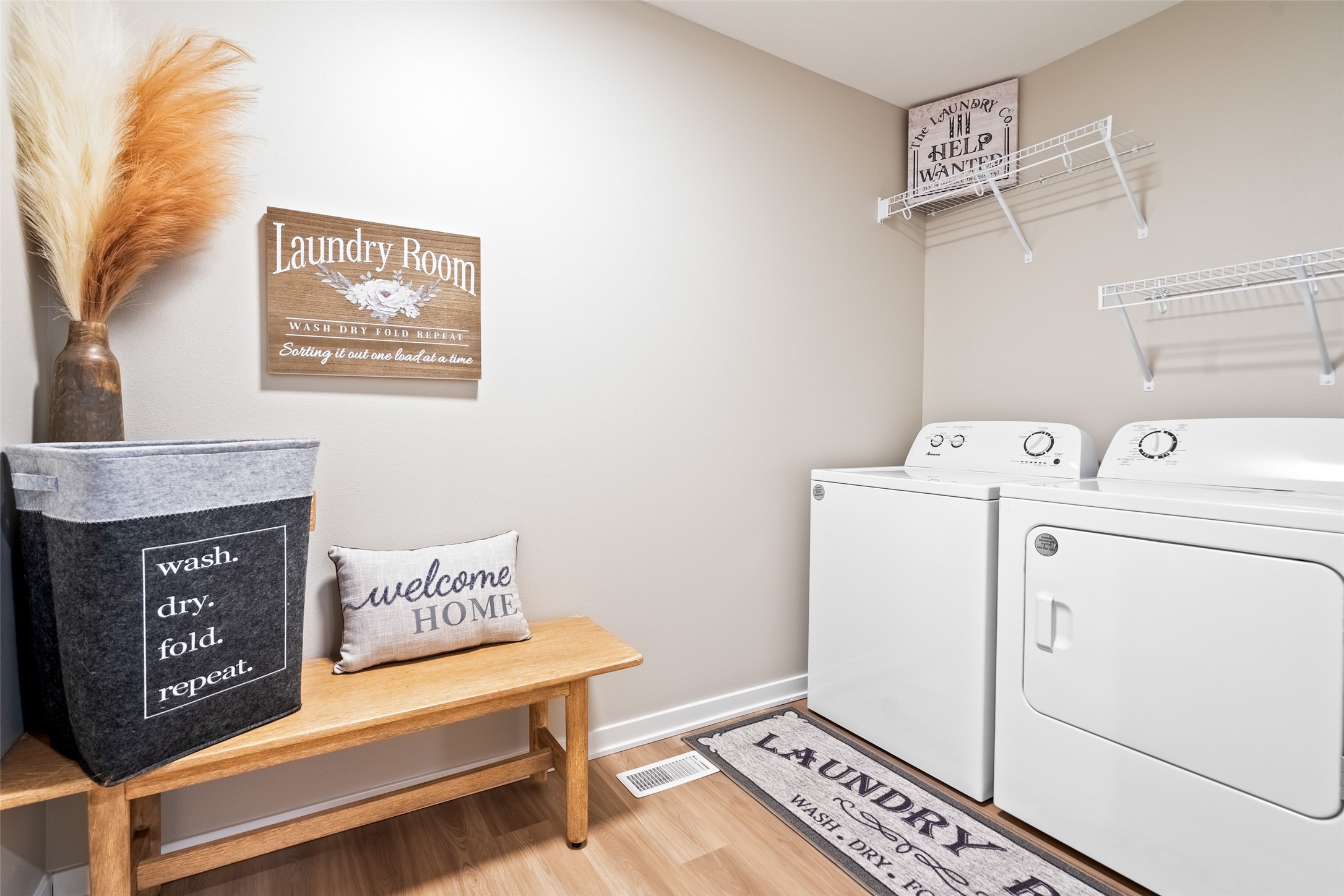 7000 Lake Ridge Avenue #80, Des Moines, Iowa image 21