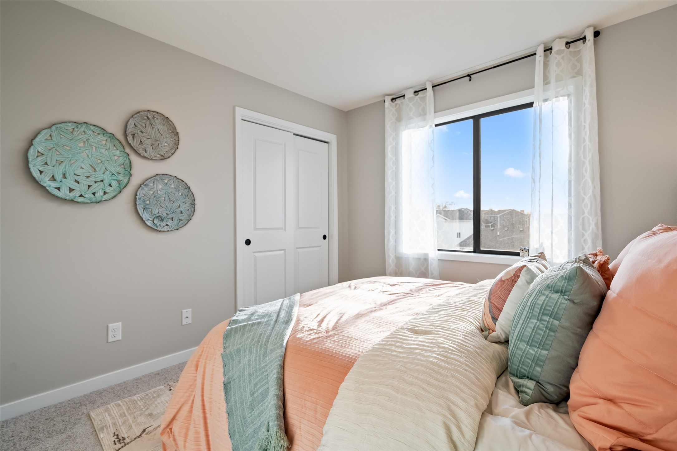 7000 Lake Ridge Avenue #80, Des Moines, Iowa image 23