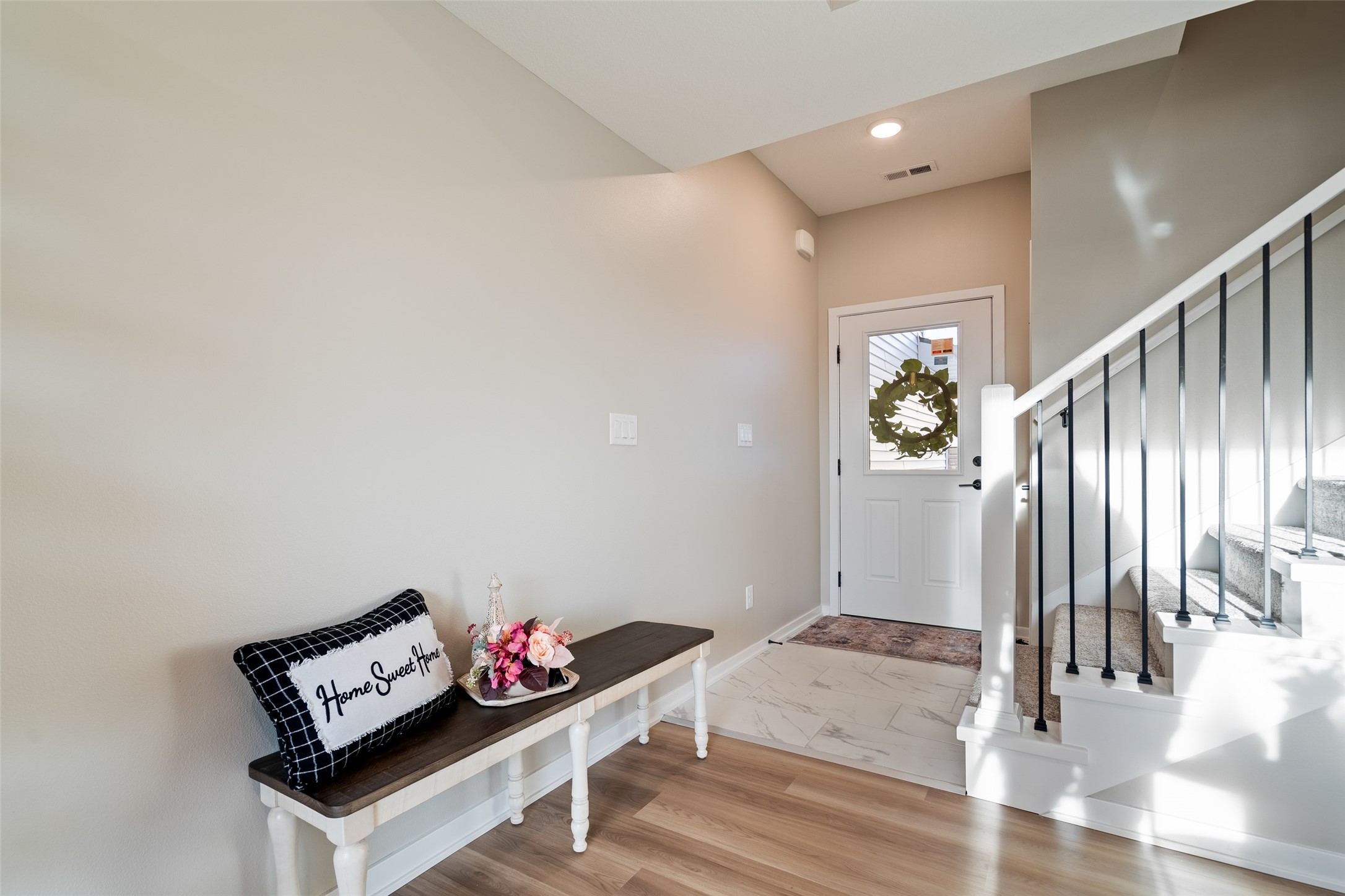 7000 Lake Ridge Avenue #80, Des Moines, Iowa image 14