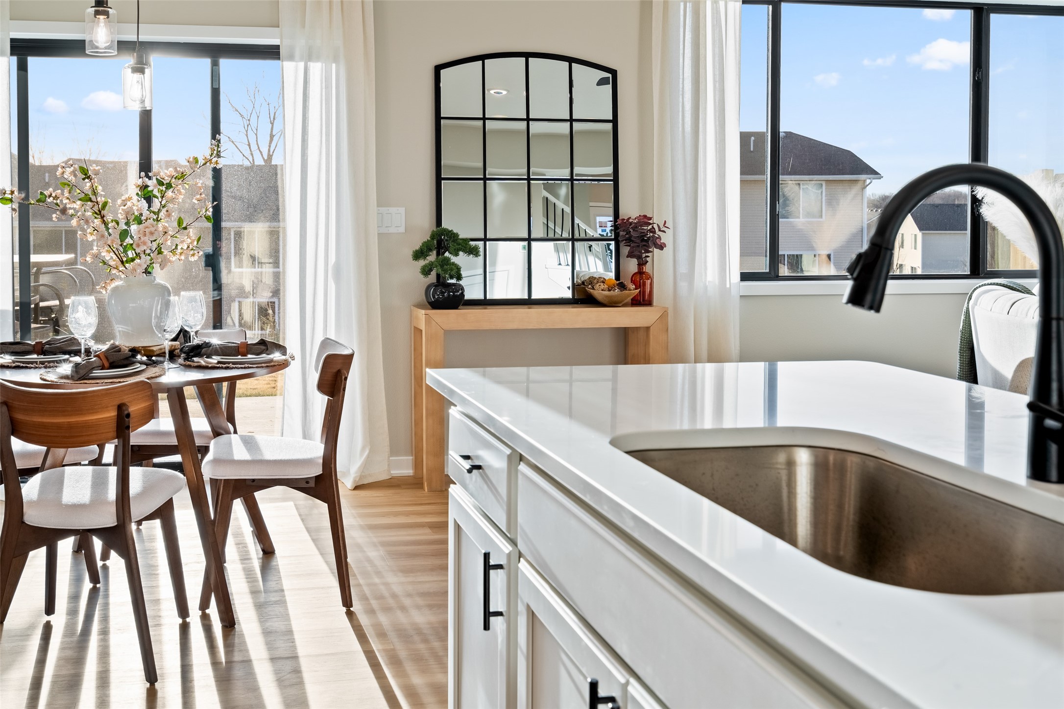 7000 Lake Ridge Avenue #80, Des Moines, Iowa image 7