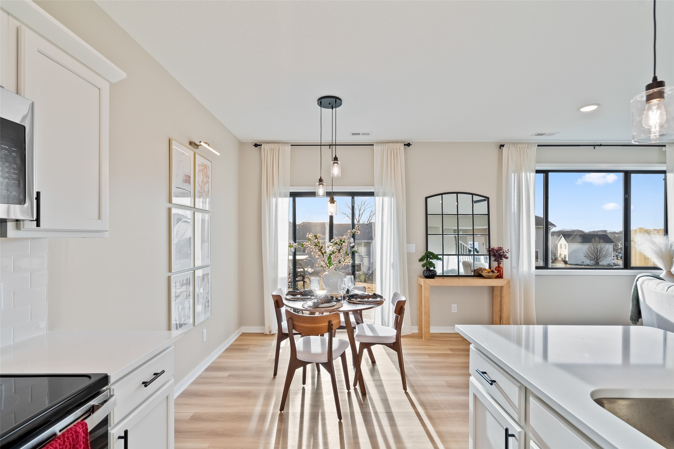 7000 Lake Ridge Avenue #80, Des Moines, Iowa image 6