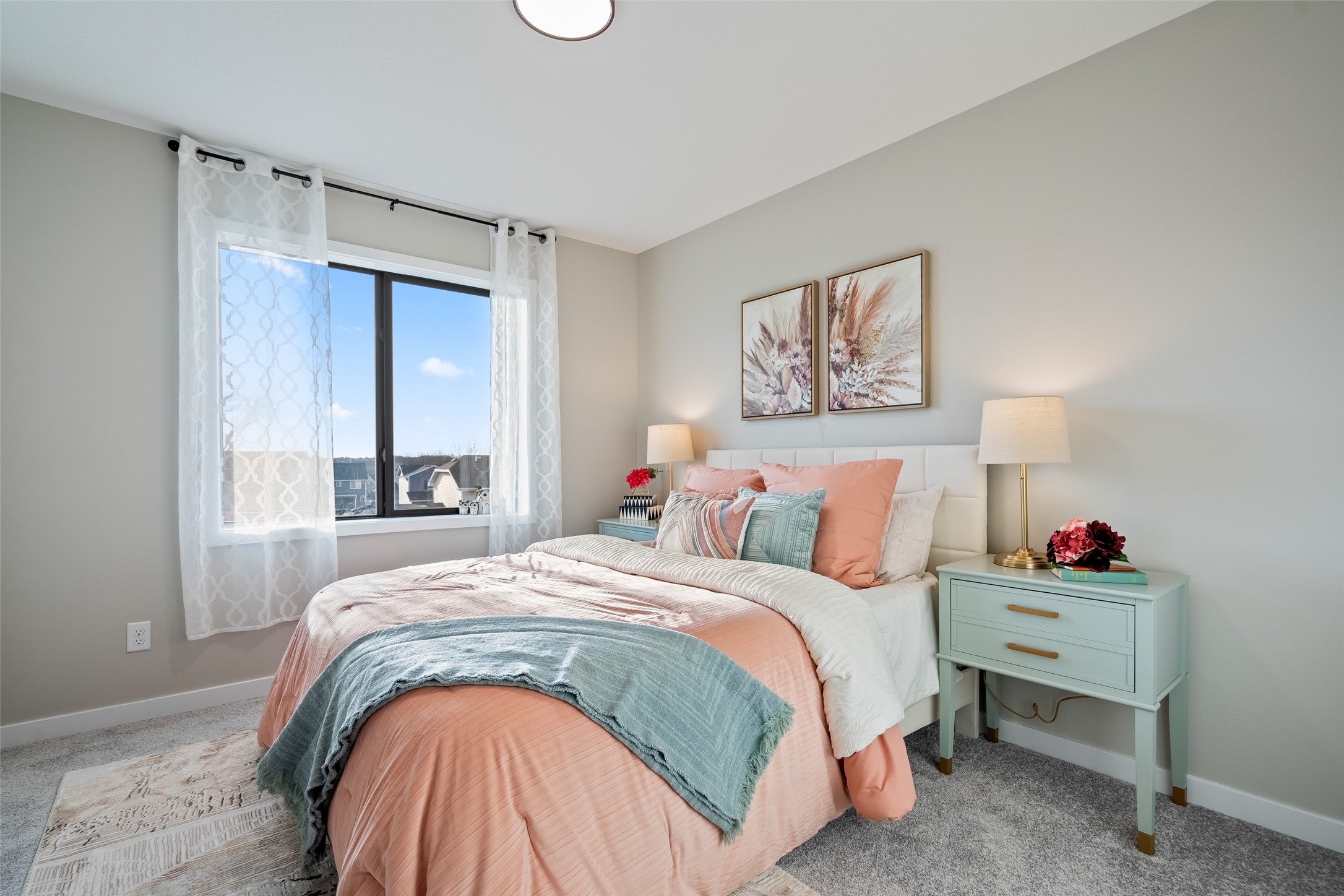 7000 Lake Ridge Avenue #80, Des Moines, Iowa image 22