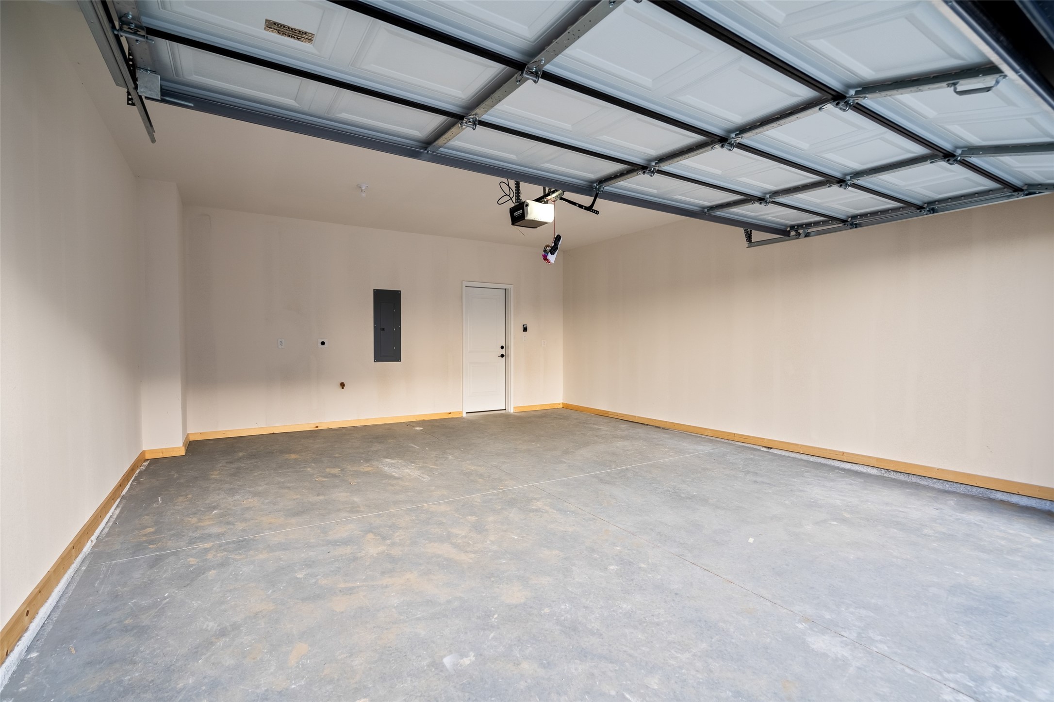 7000 Lake Ridge Avenue #80, Des Moines, Iowa image 2
