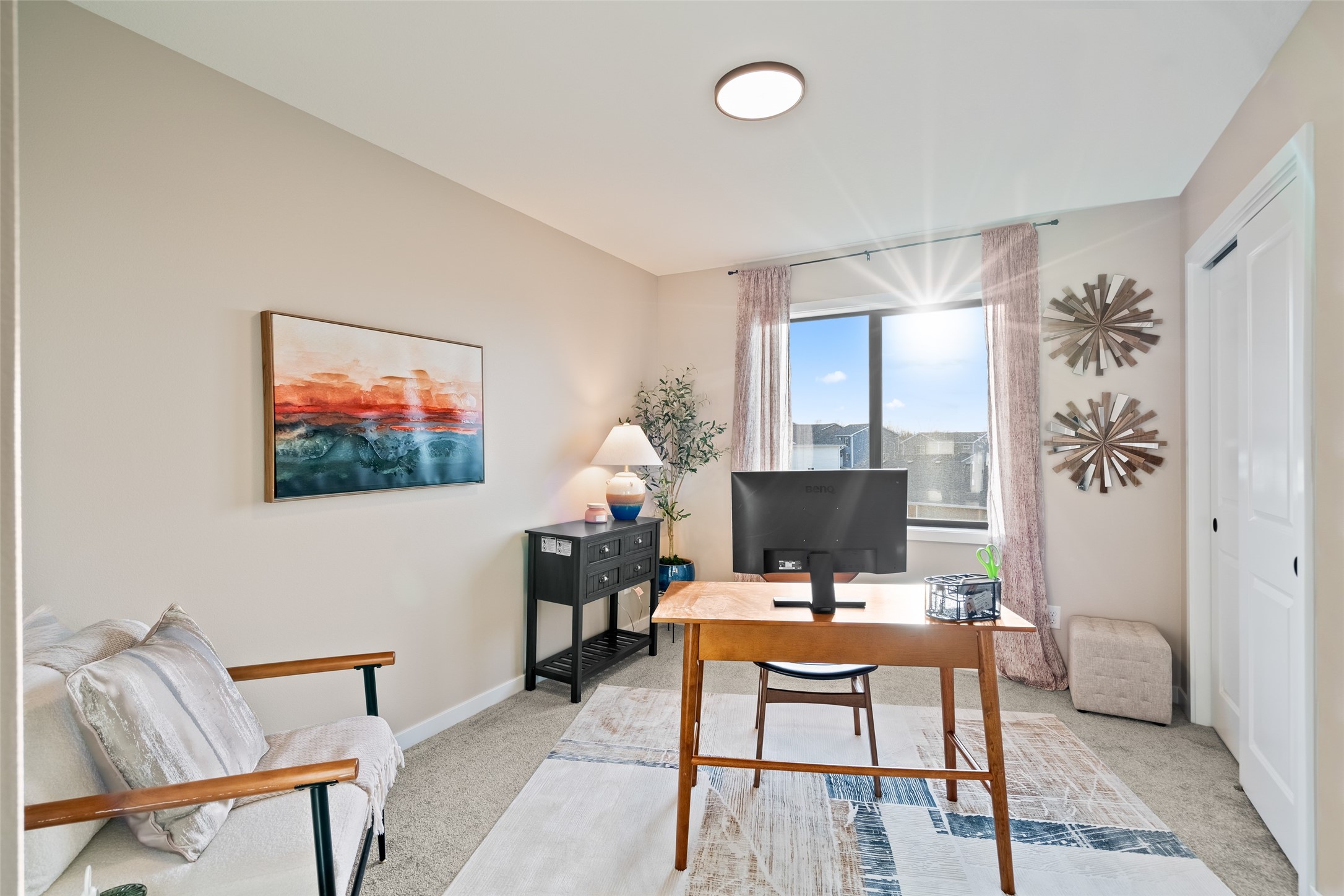 7000 Lake Ridge Avenue #80, Des Moines, Iowa image 19