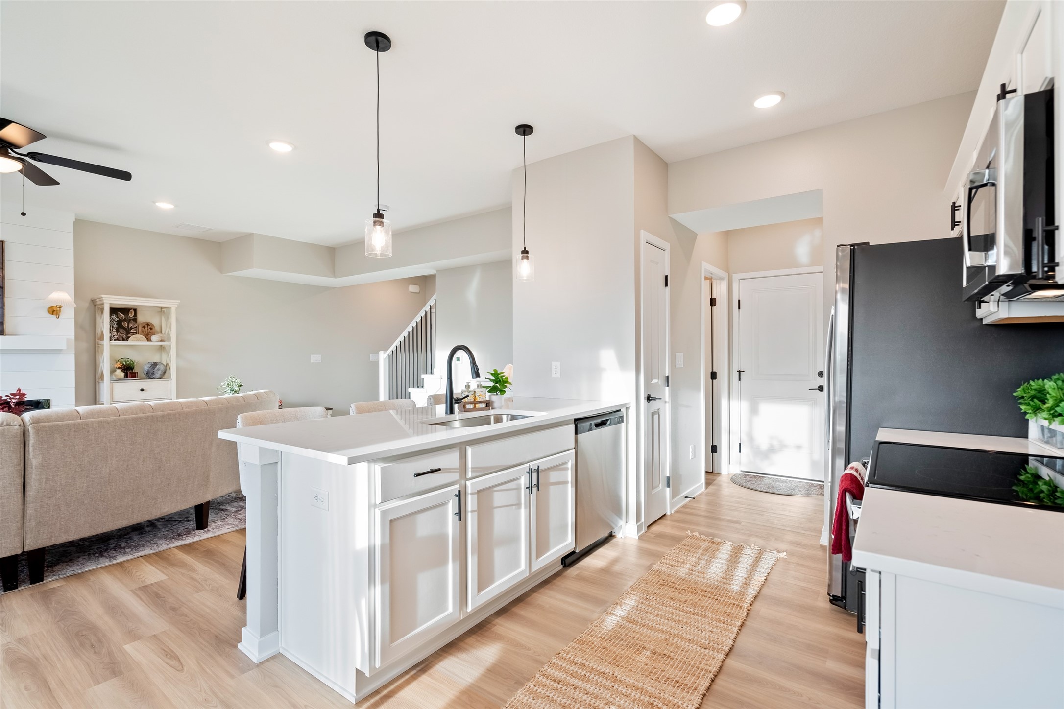 7000 Lake Ridge Avenue #80, Des Moines, Iowa image 8