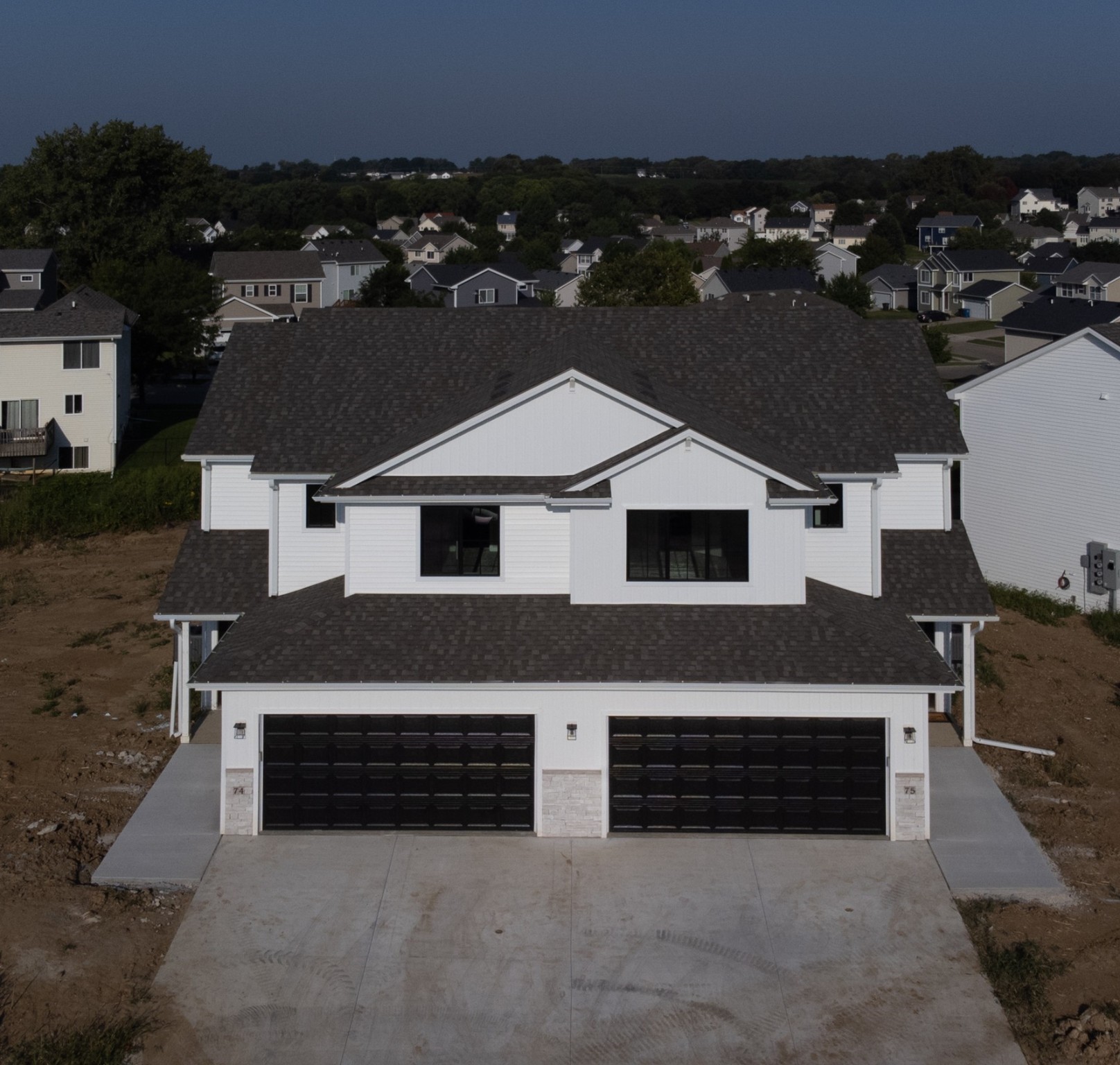 7000 Lake Ridge Avenue #80, Des Moines, Iowa image 26