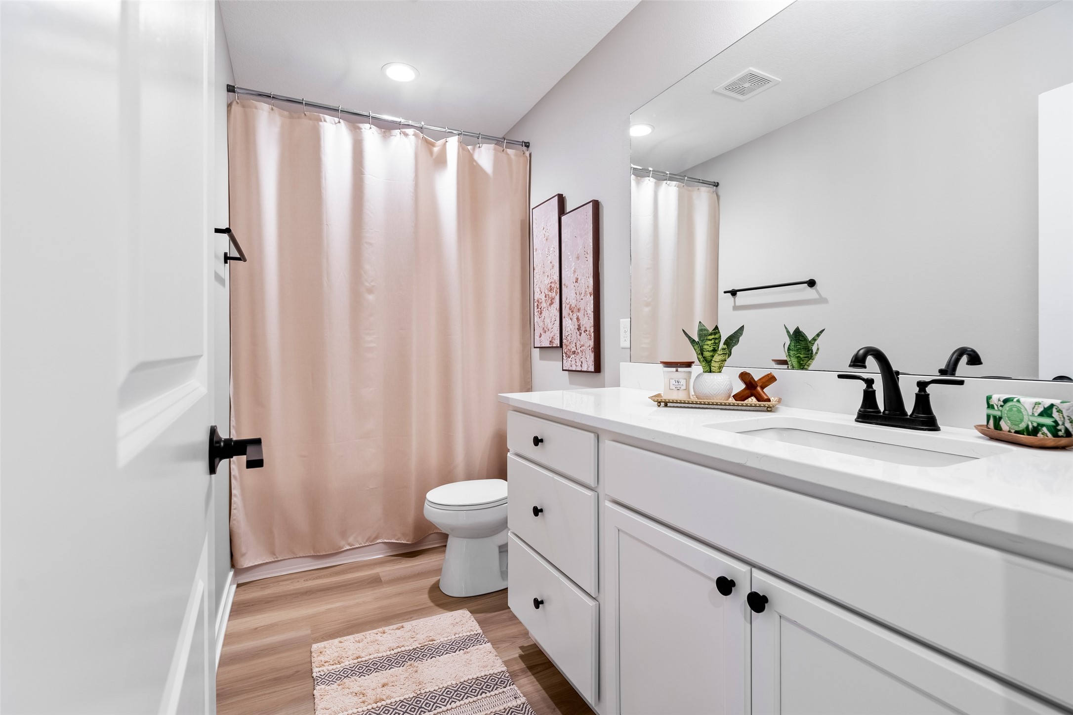 7000 Lake Ridge Avenue #80, Des Moines, Iowa image 20