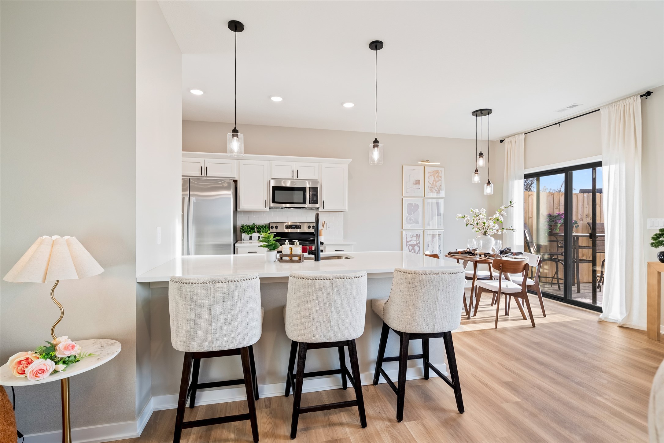 7000 Lake Ridge Avenue #80, Des Moines, Iowa image 10