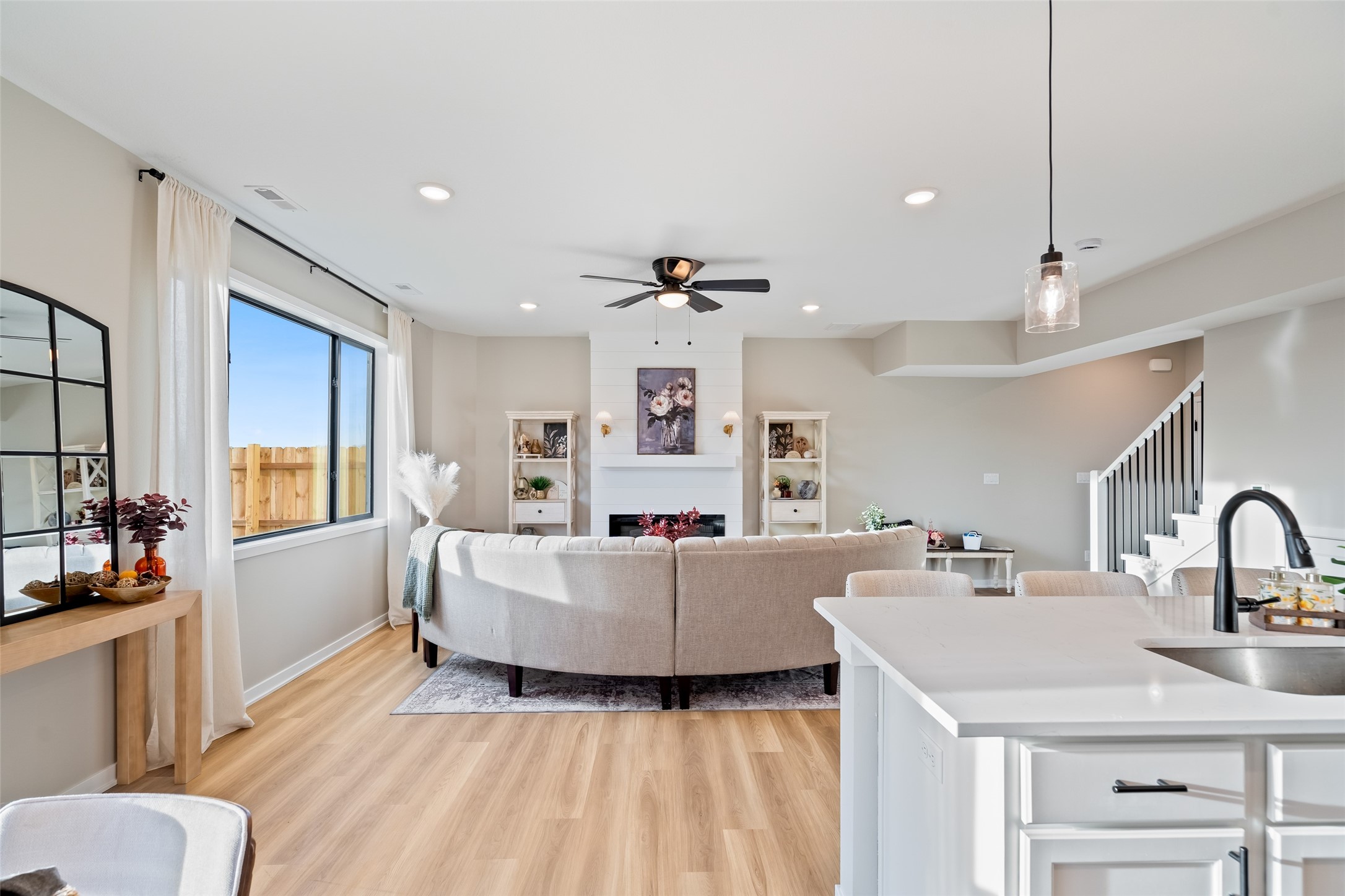 7000 Lake Ridge Avenue #80, Des Moines, Iowa image 9