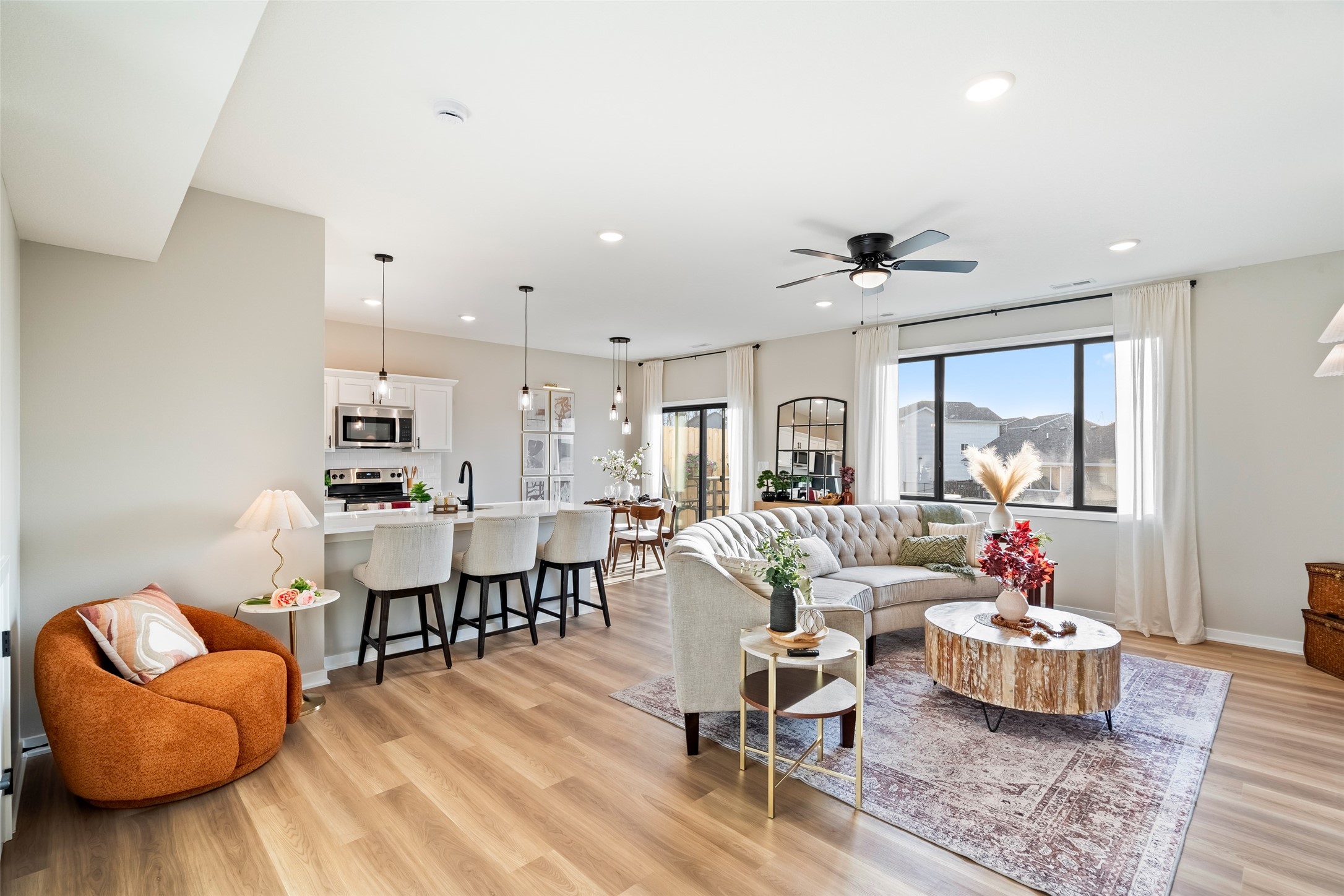 7000 Lake Ridge Avenue #80, Des Moines, Iowa image 13