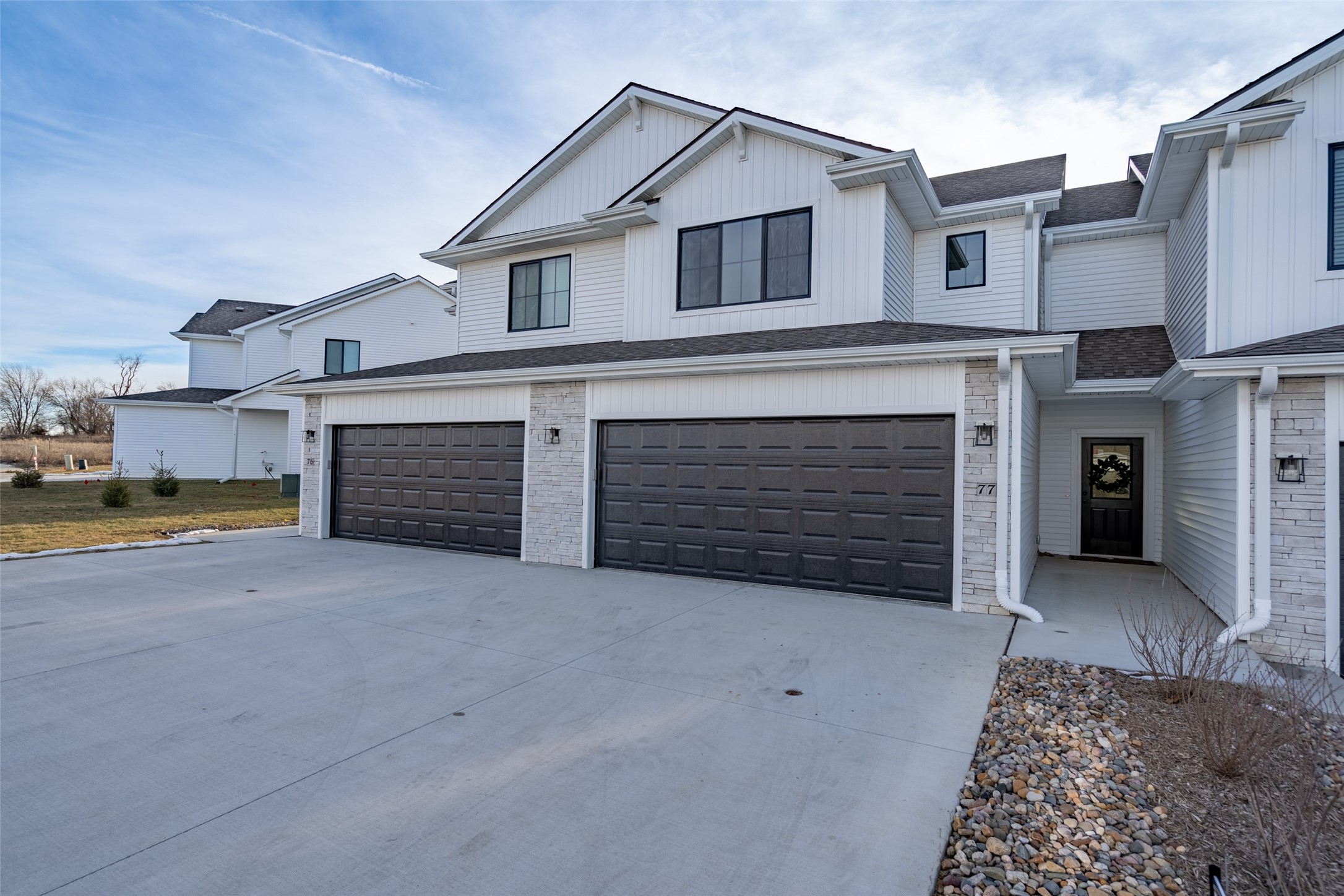 7000 Lake Ridge Avenue #80, Des Moines, Iowa image 1
