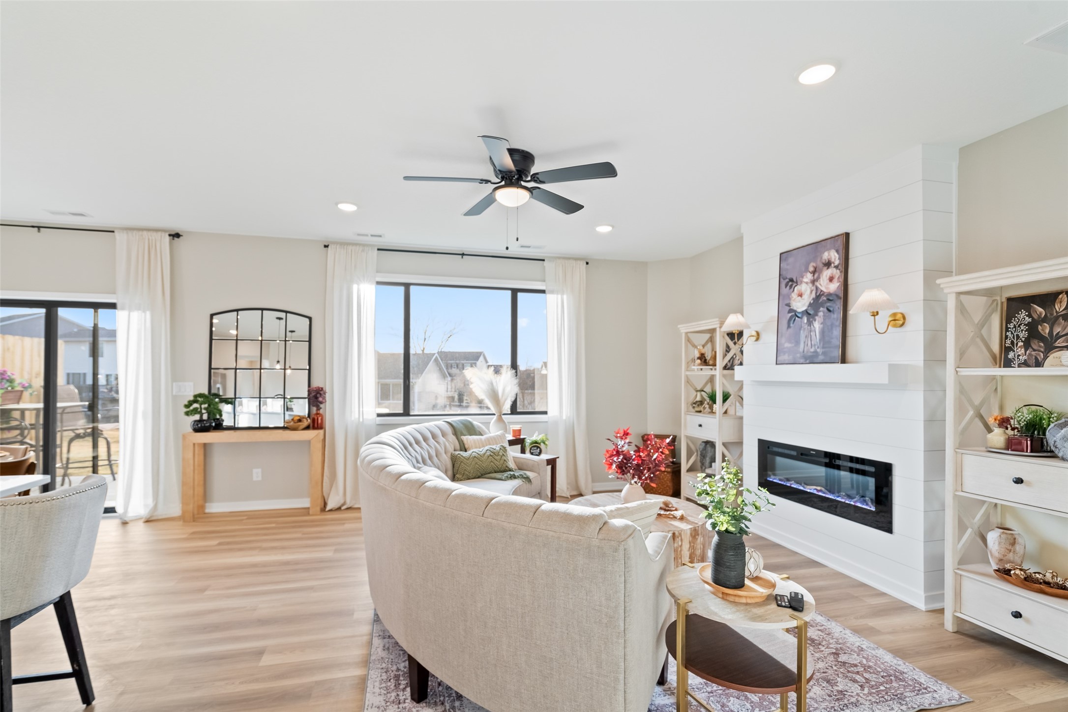 7000 Lake Ridge Avenue #80, Des Moines, Iowa image 11