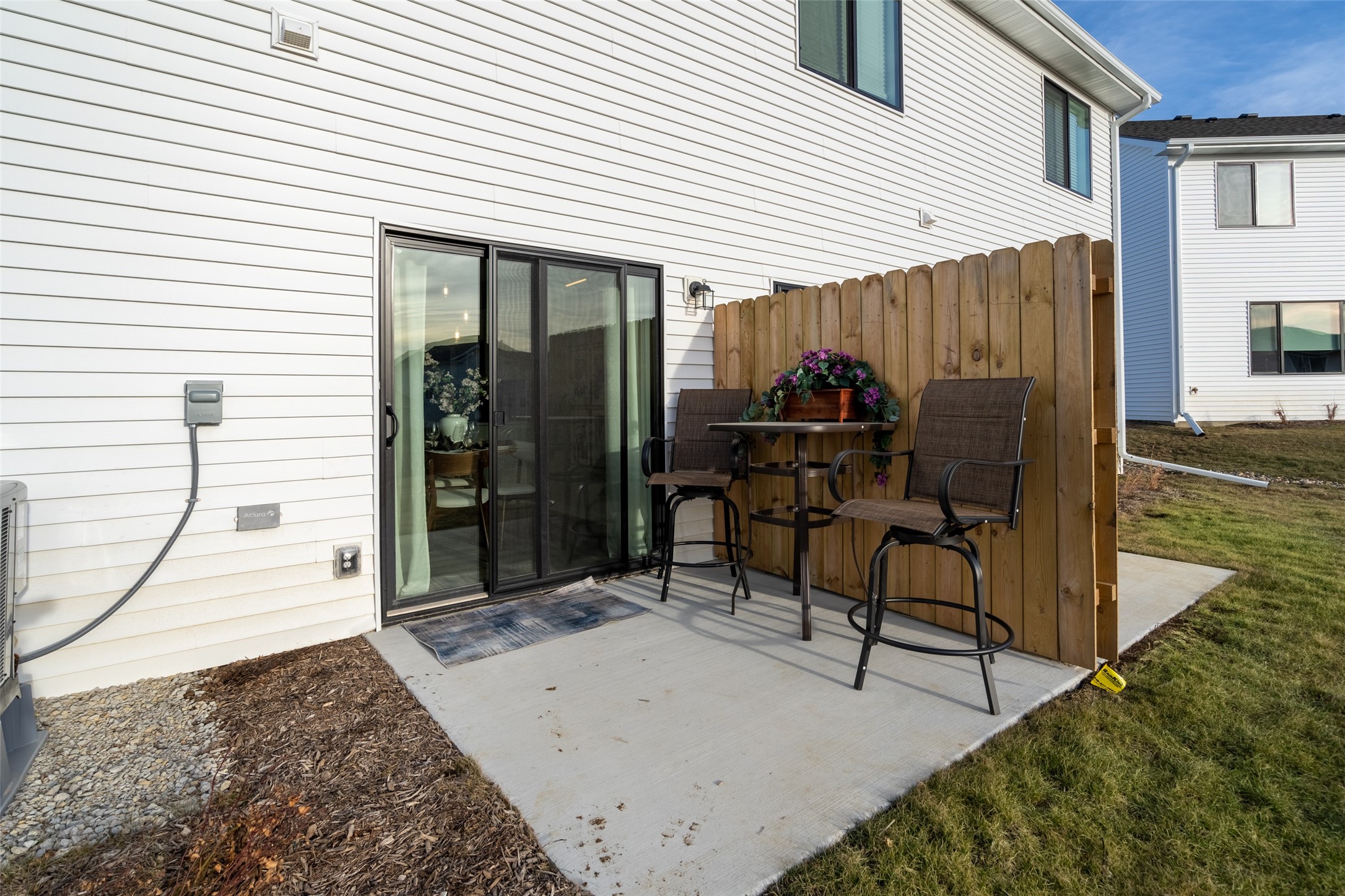 7000 Lake Ridge Avenue #80, Des Moines, Iowa image 24