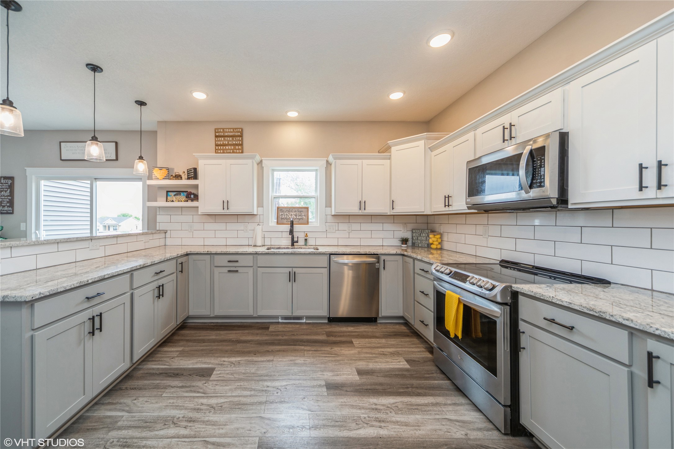 301 Magnolia Pointe, Winterset, Iowa image 4