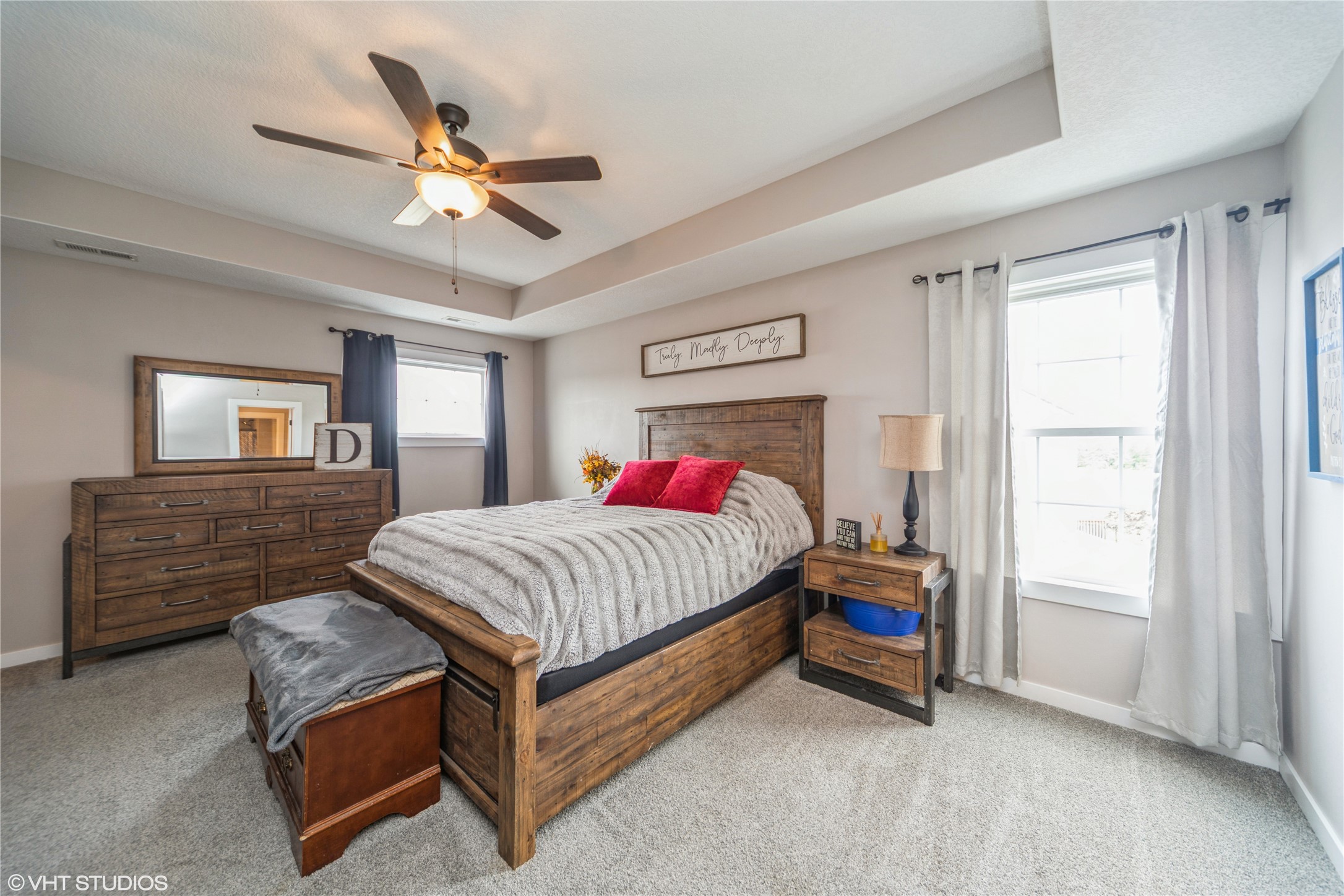 301 Magnolia Pointe, Winterset, Iowa image 14